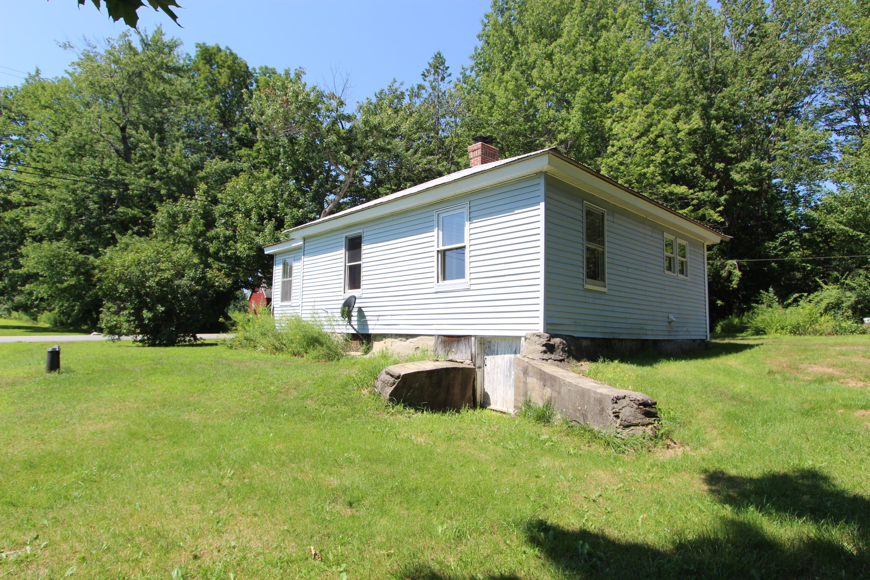 155 Merrill Road Lewiston, ME 04240 - Photo 27 of 44 IMG_4357