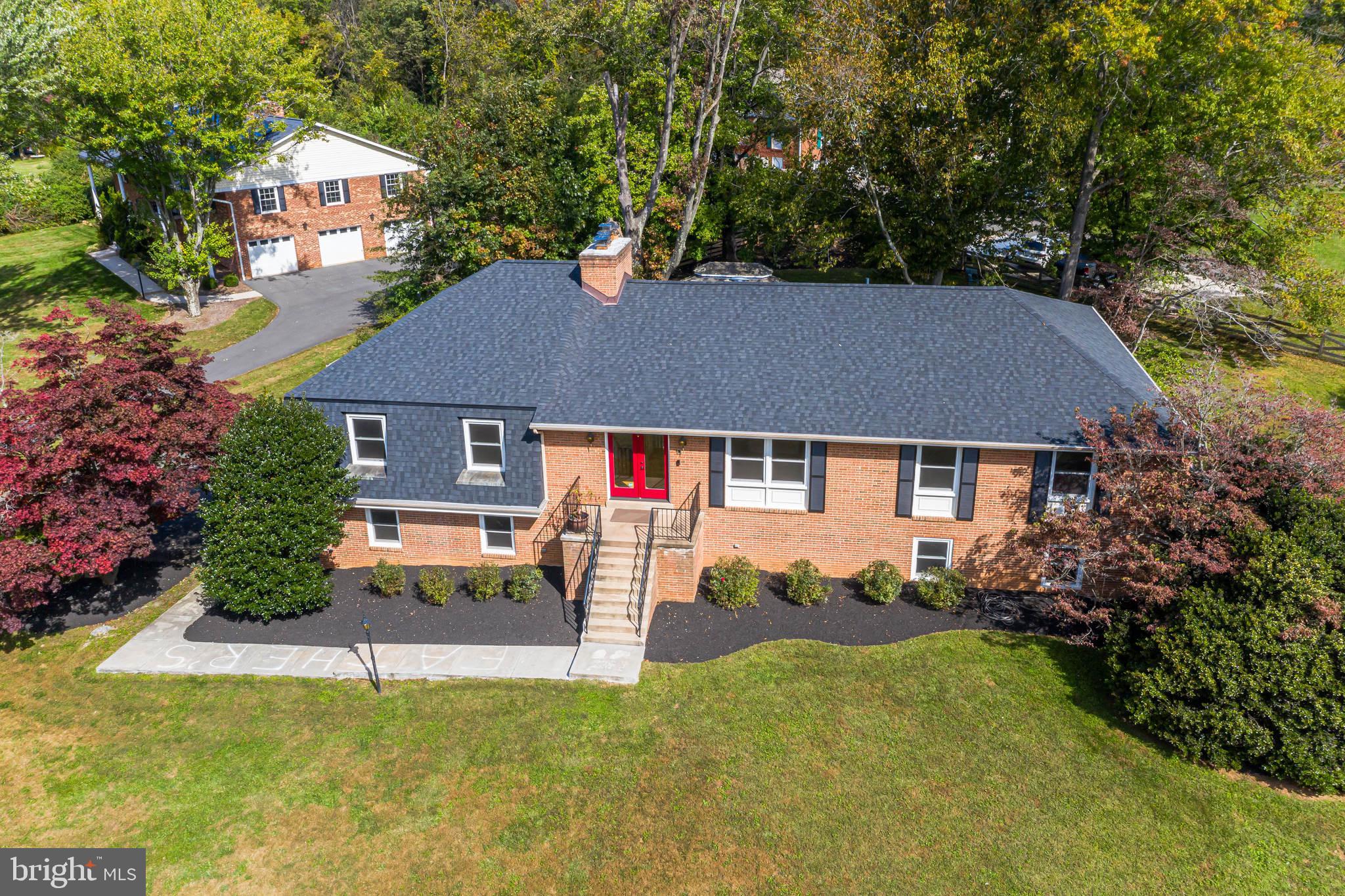 2949 Fox Mill Road Herndon, VA 20171 - Photo 2 of 52 Gallery Image 2