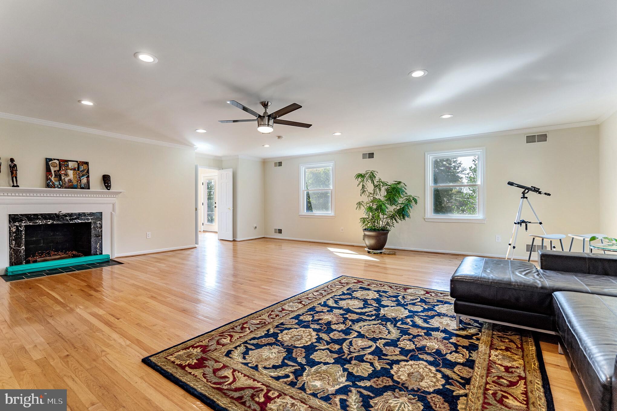 2949 Fox Mill Road Herndon, VA 20171 - Photo 11 of 52 Gallery Image 11