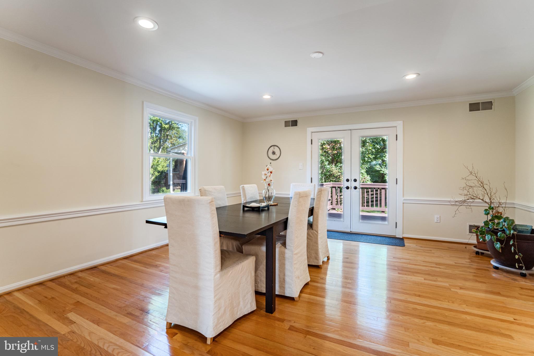 2949 Fox Mill Road Herndon, VA 20171 - Photo 12 of 52 Gallery Image 12