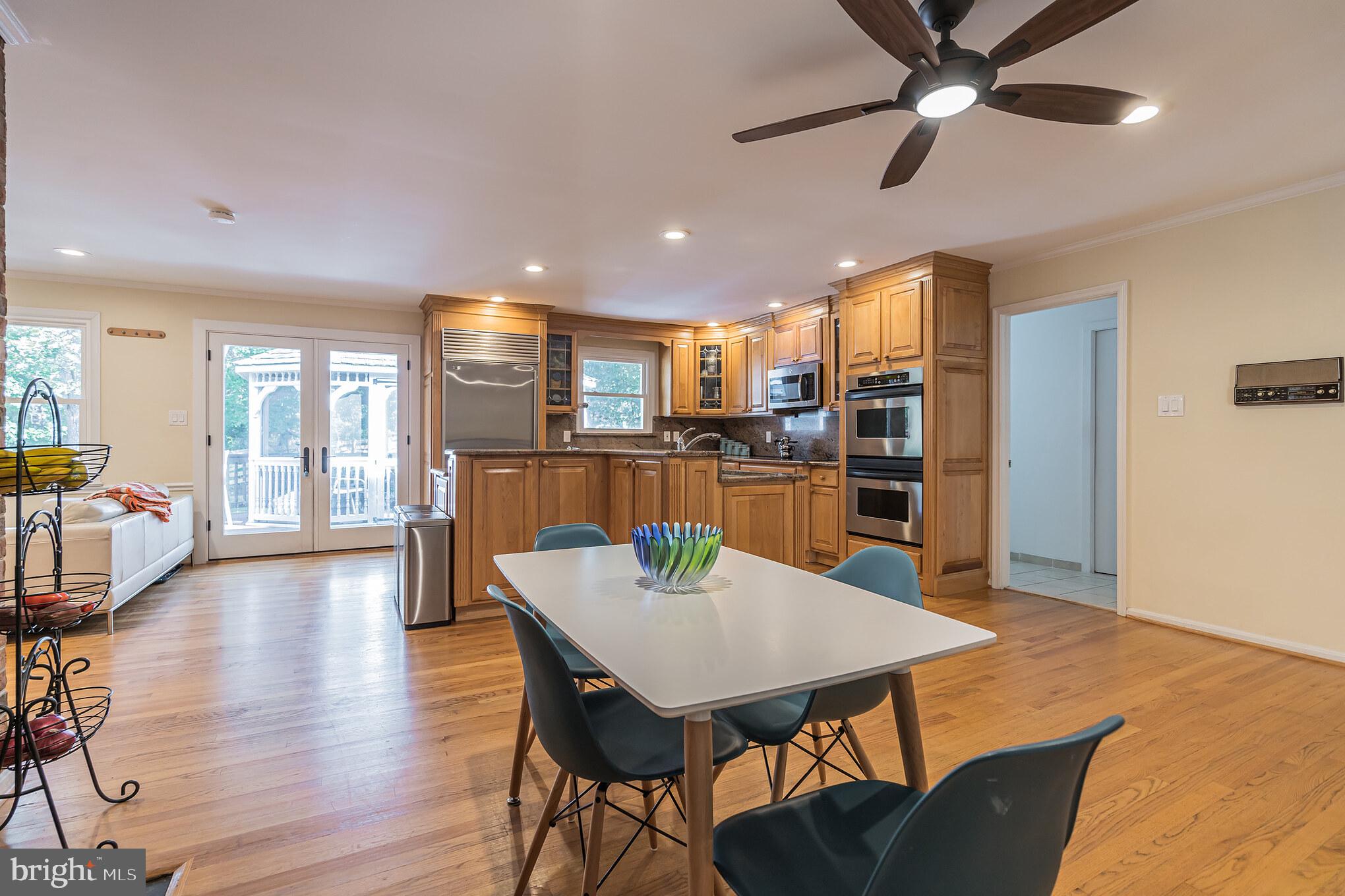 2949 Fox Mill Road Herndon, VA 20171 - Photo 13 of 52 Gallery Image 13