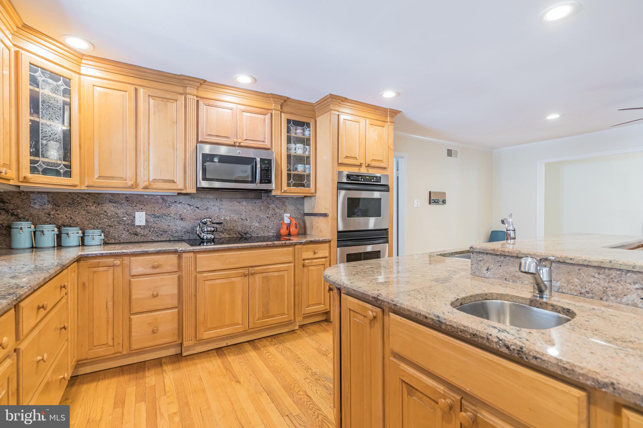 2949 Fox Mill Road Herndon, VA 20171 - Photo 14 of 52 Gallery Image 14