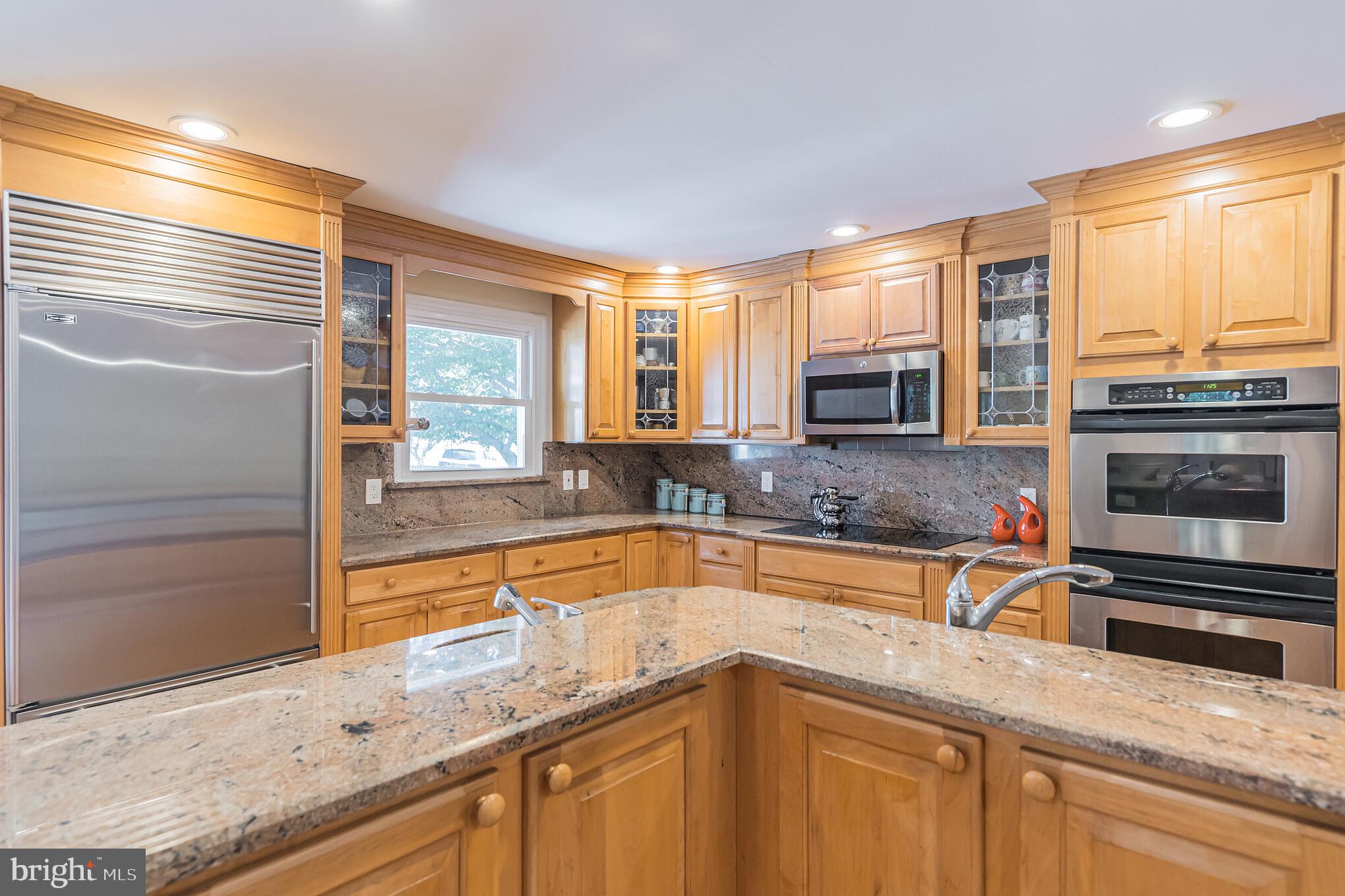 2949 Fox Mill Road Herndon, VA 20171 - Photo 15 of 52 Gallery Image 15