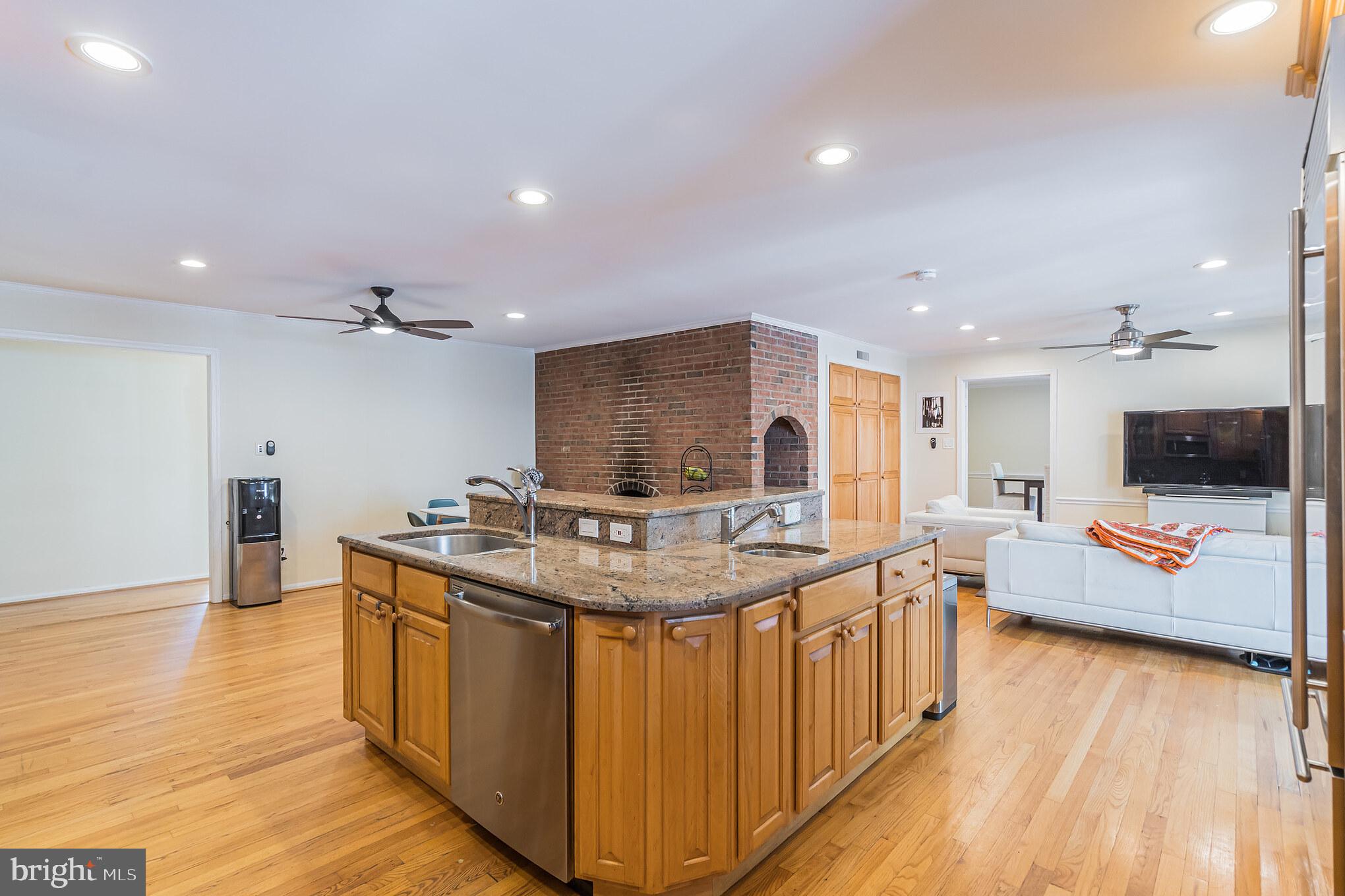 2949 Fox Mill Road Herndon, VA 20171 - Photo 16 of 52 Gallery Image 16