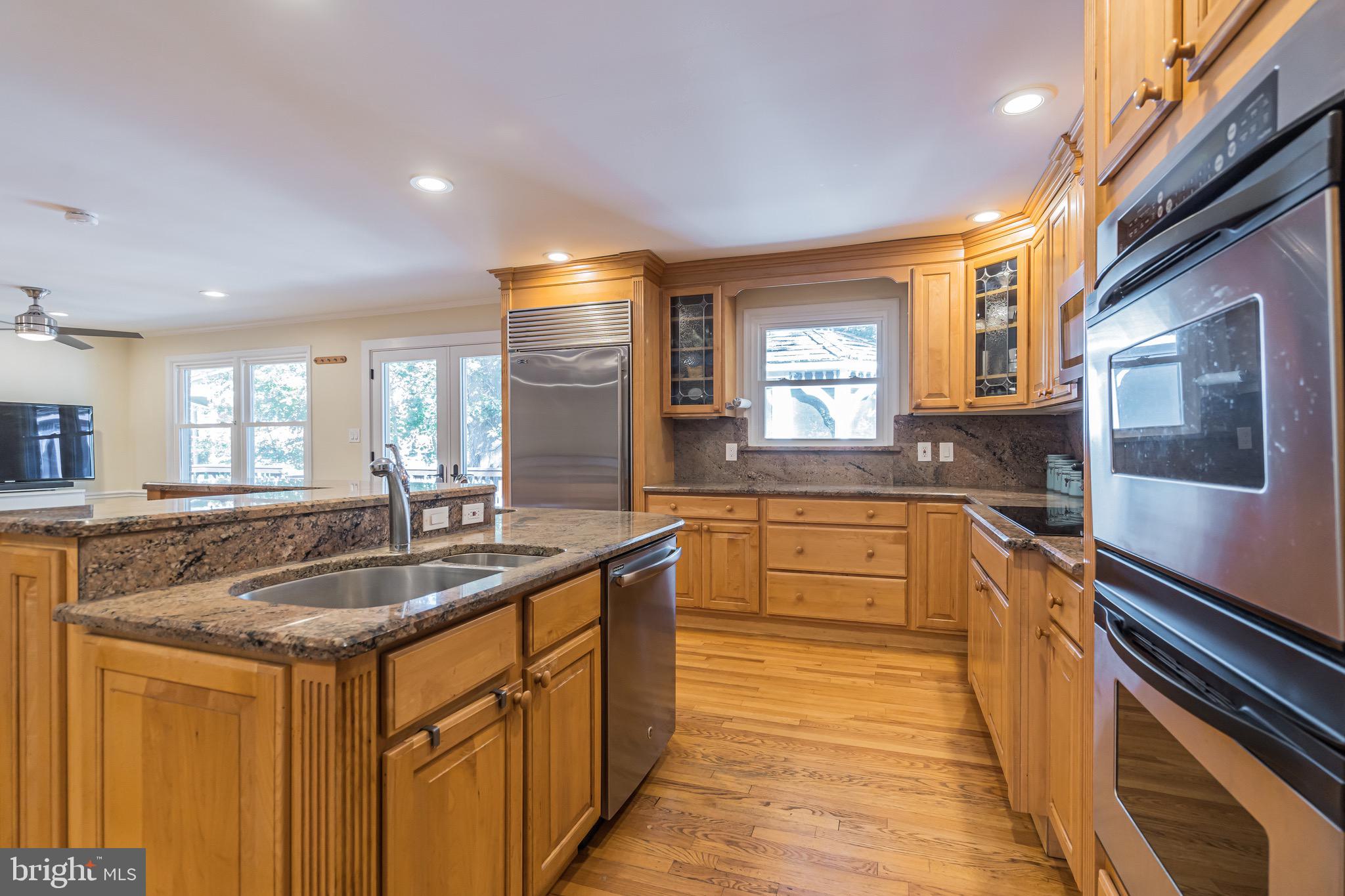 2949 Fox Mill Road Herndon, VA 20171 - Photo 17 of 52 Gallery Image 17