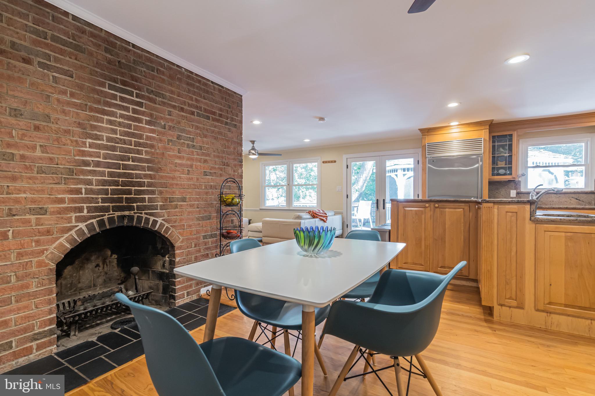 2949 Fox Mill Road Herndon, VA 20171 - Photo 18 of 52 Gallery Image 18