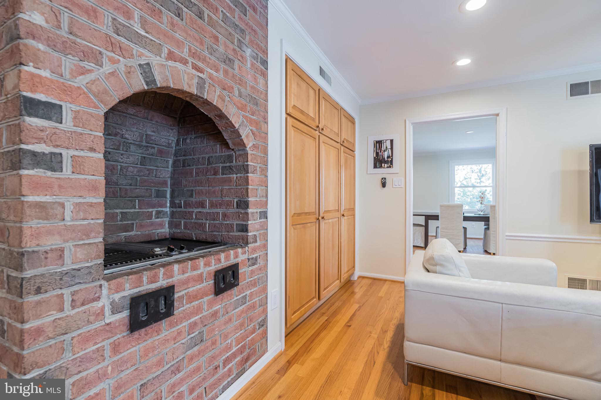 2949 Fox Mill Road Herndon, VA 20171 - Photo 19 of 52 Gallery Image 19