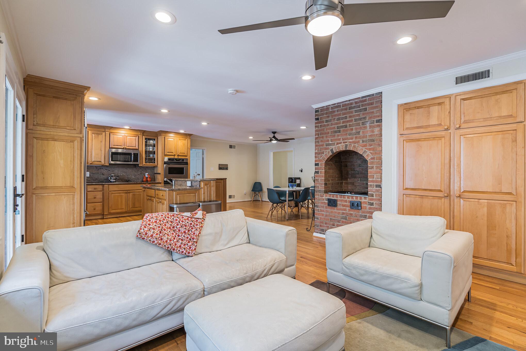 2949 Fox Mill Road Herndon, VA 20171 - Photo 20 of 52 Gallery Image 20