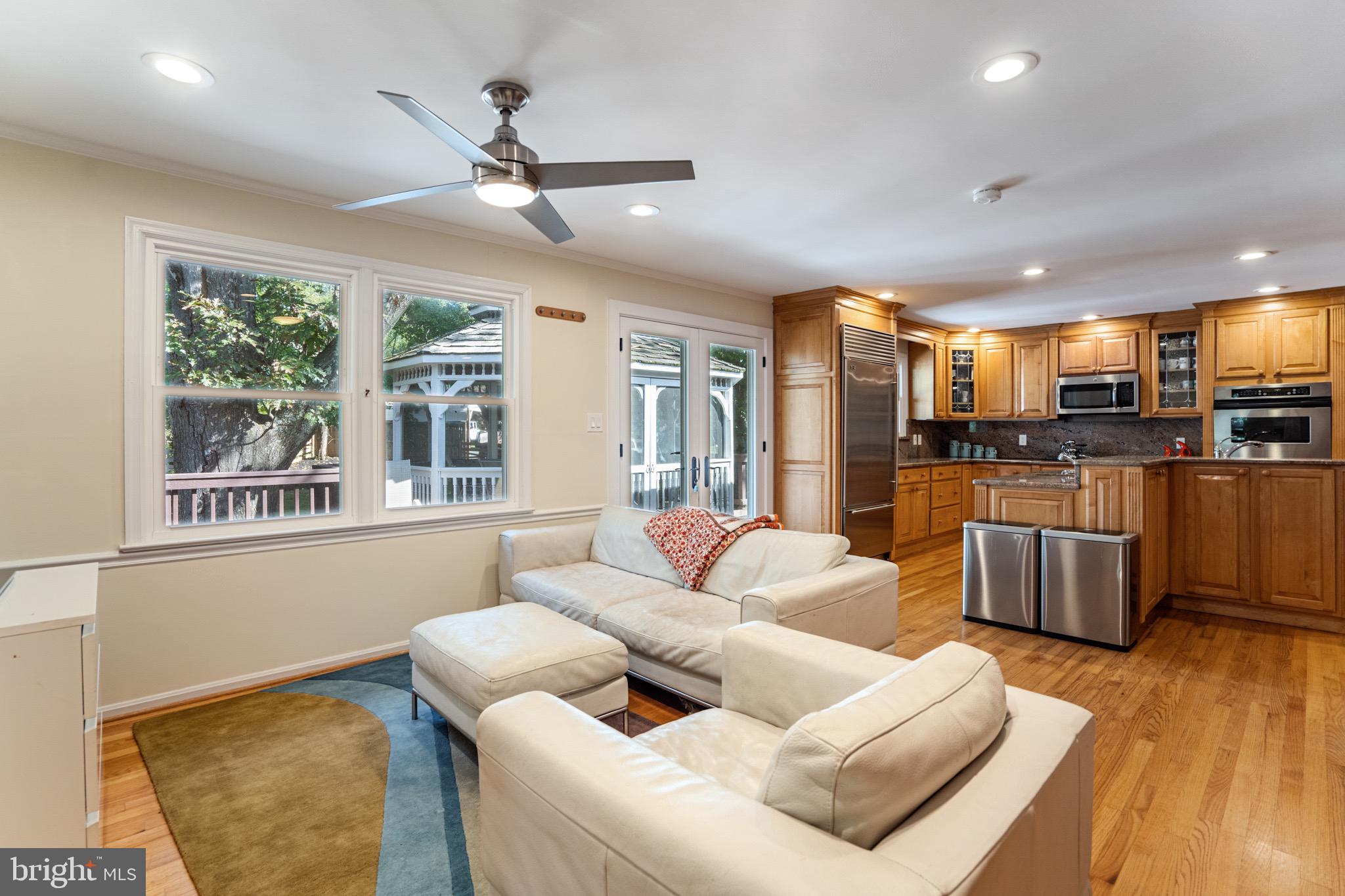 2949 Fox Mill Road Herndon, VA 20171 - Photo 21 of 52 Gallery Image 21