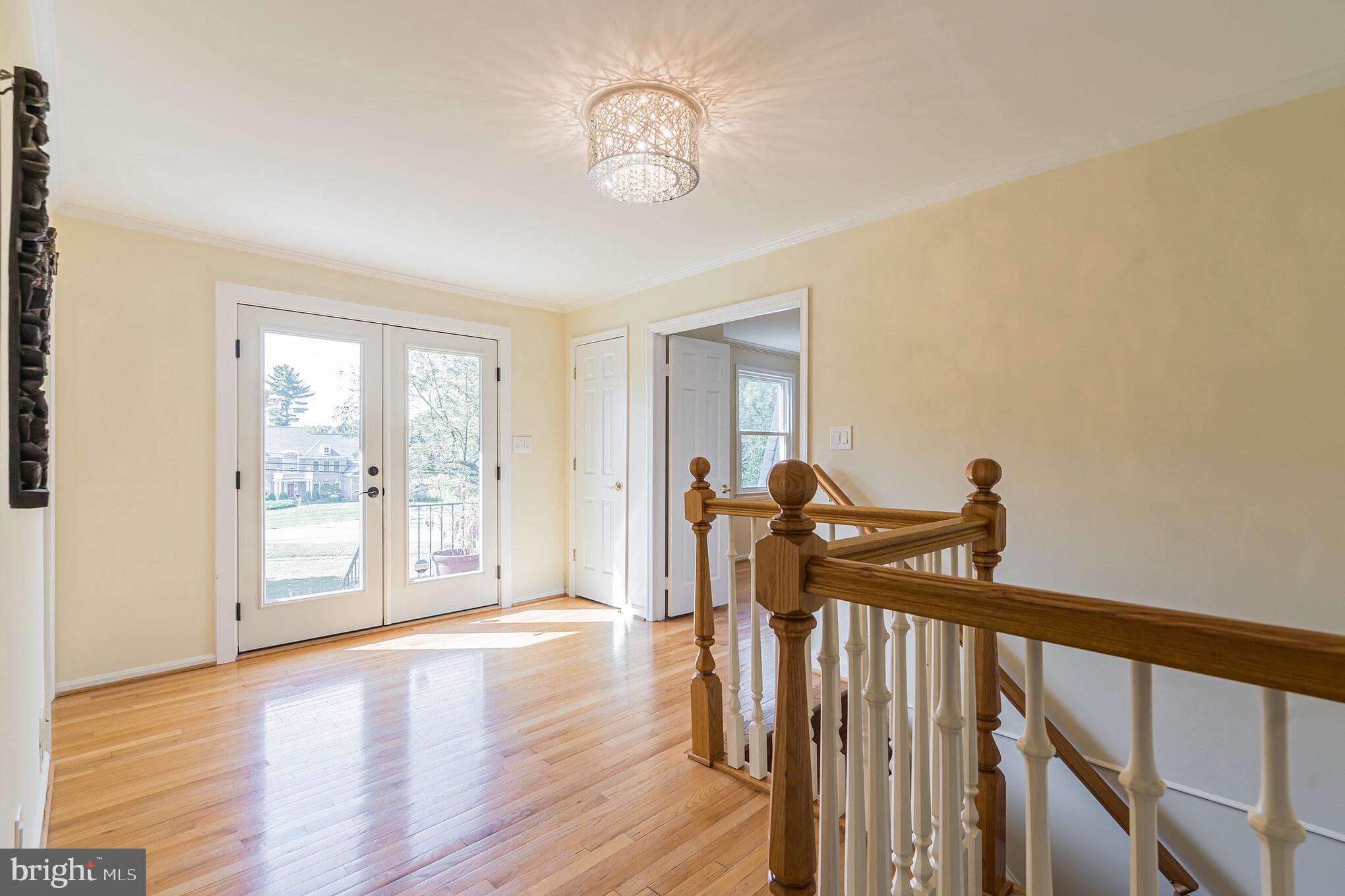 2949 Fox Mill Road Herndon, VA 20171 - Photo 23 of 52 Gallery Image 23