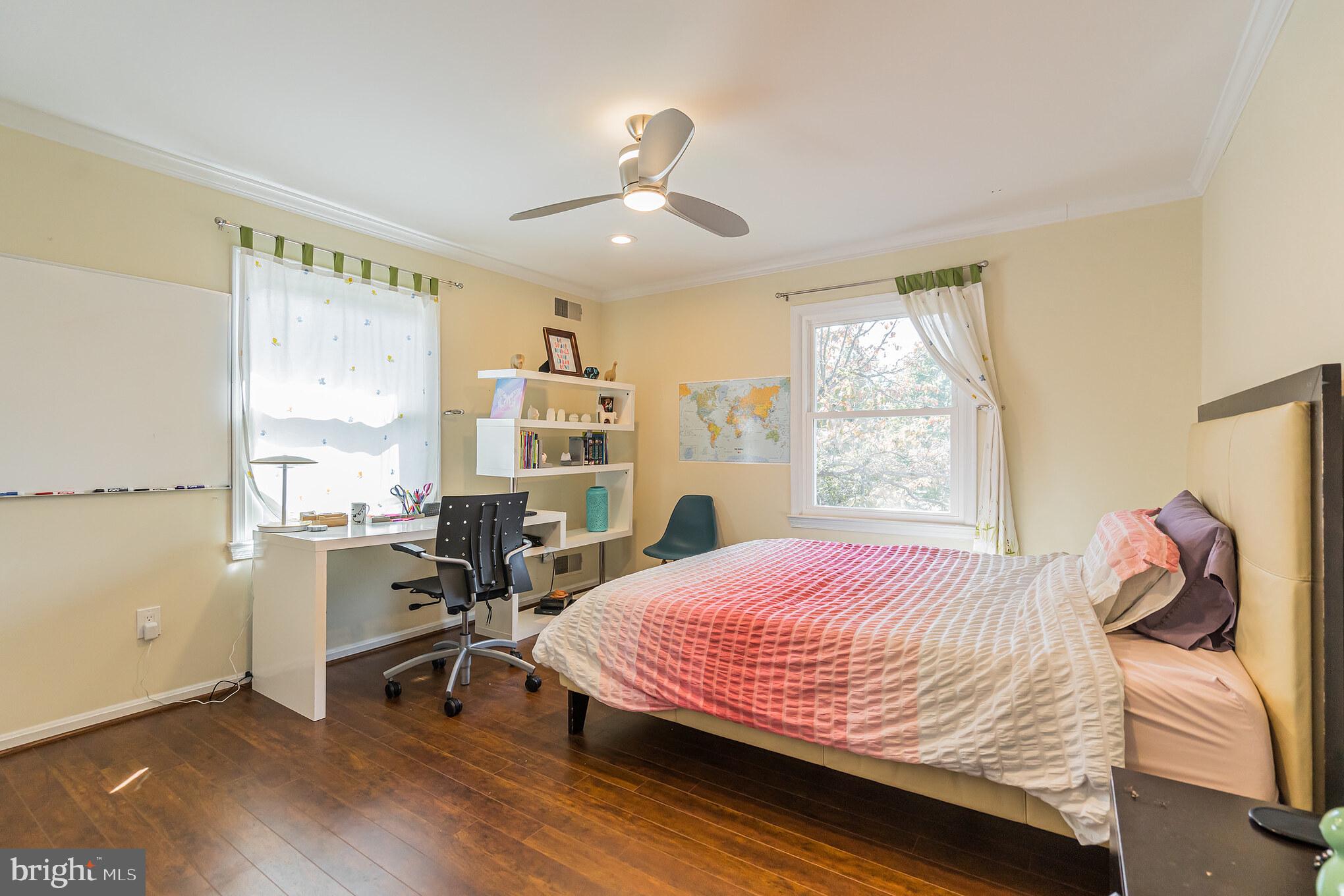 2949 Fox Mill Road Herndon, VA 20171 - Photo 24 of 52 Gallery Image 24