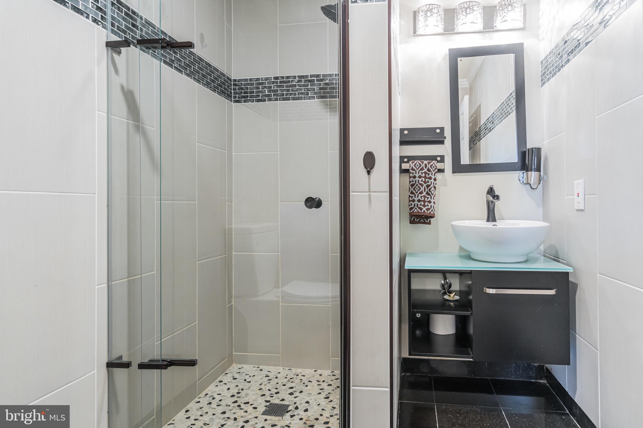 2949 Fox Mill Road Herndon, VA 20171 - Photo 25 of 52 Gallery Image 25