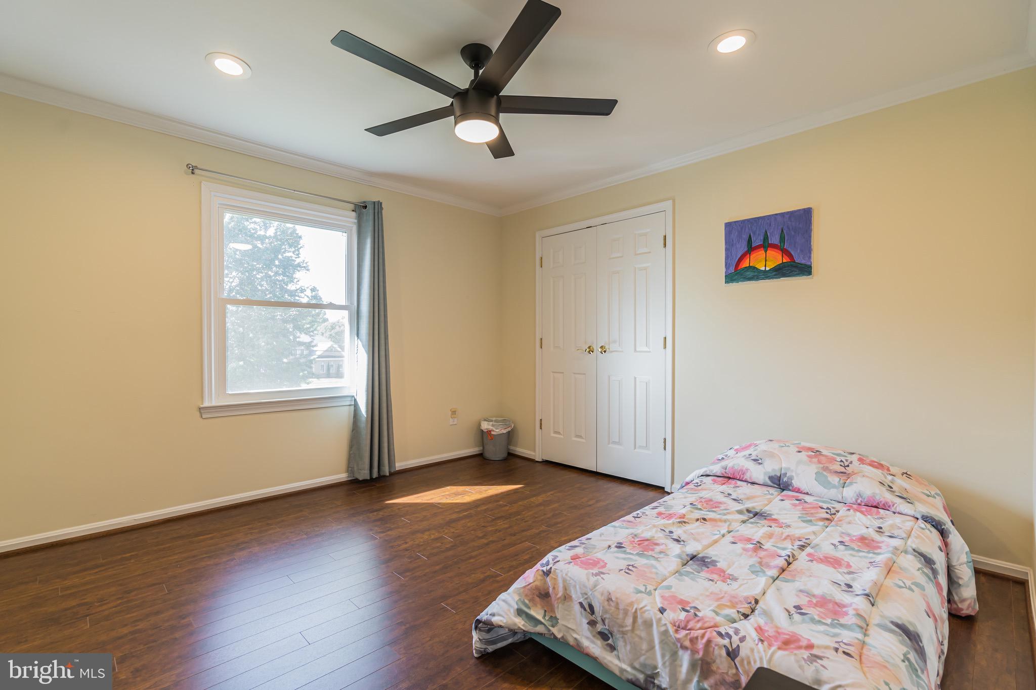 2949 Fox Mill Road Herndon, VA 20171 - Photo 26 of 52 Gallery Image 26