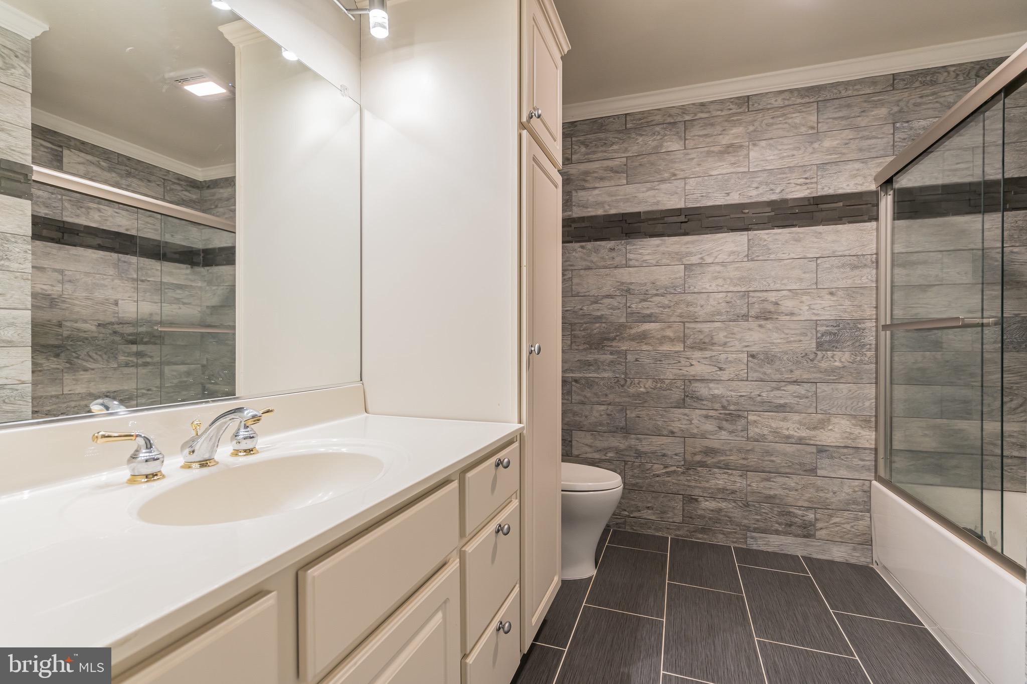 2949 Fox Mill Road Herndon, VA 20171 - Photo 27 of 52 Gallery Image 27