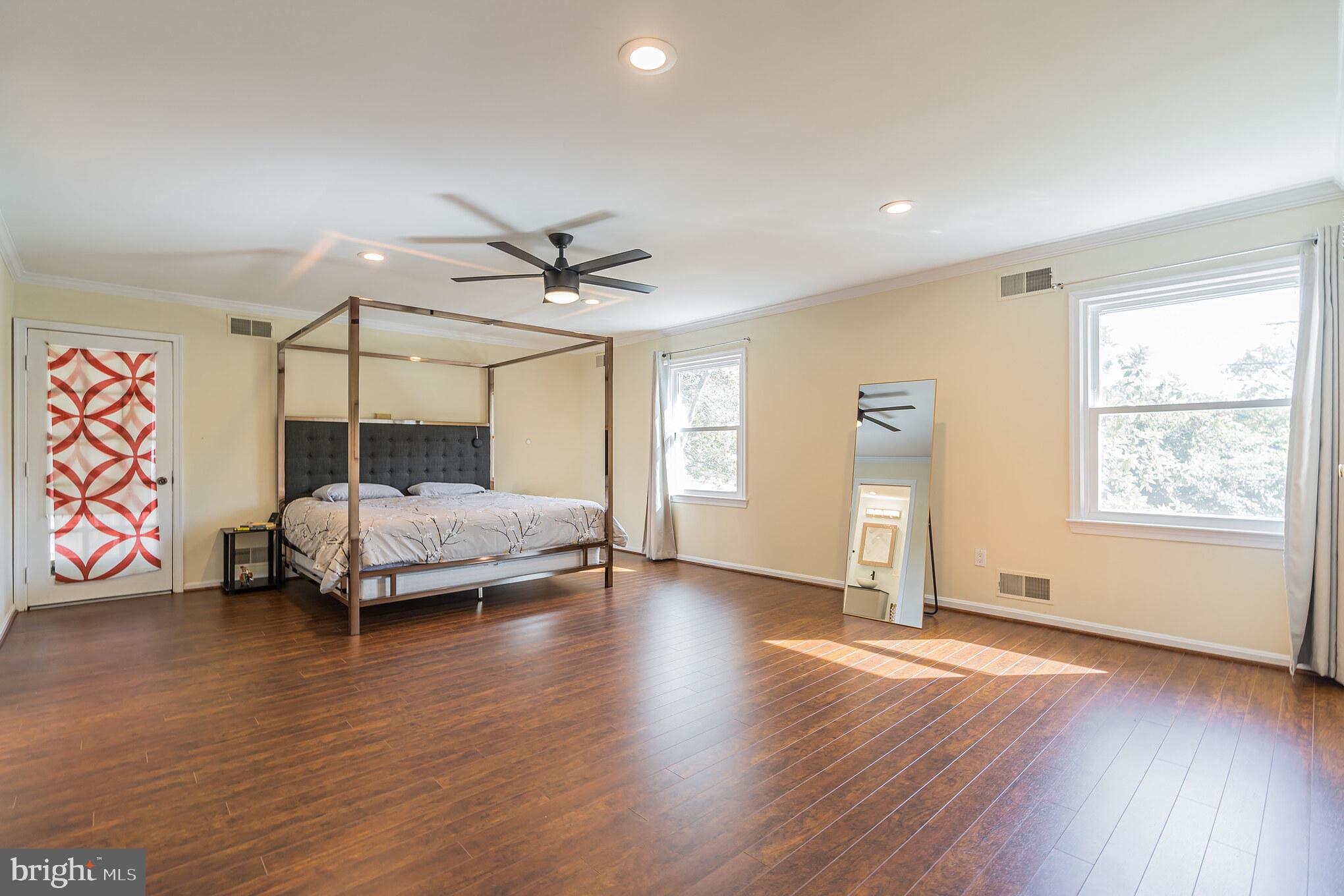 2949 Fox Mill Road Herndon, VA 20171 - Photo 28 of 52 Gallery Image 28