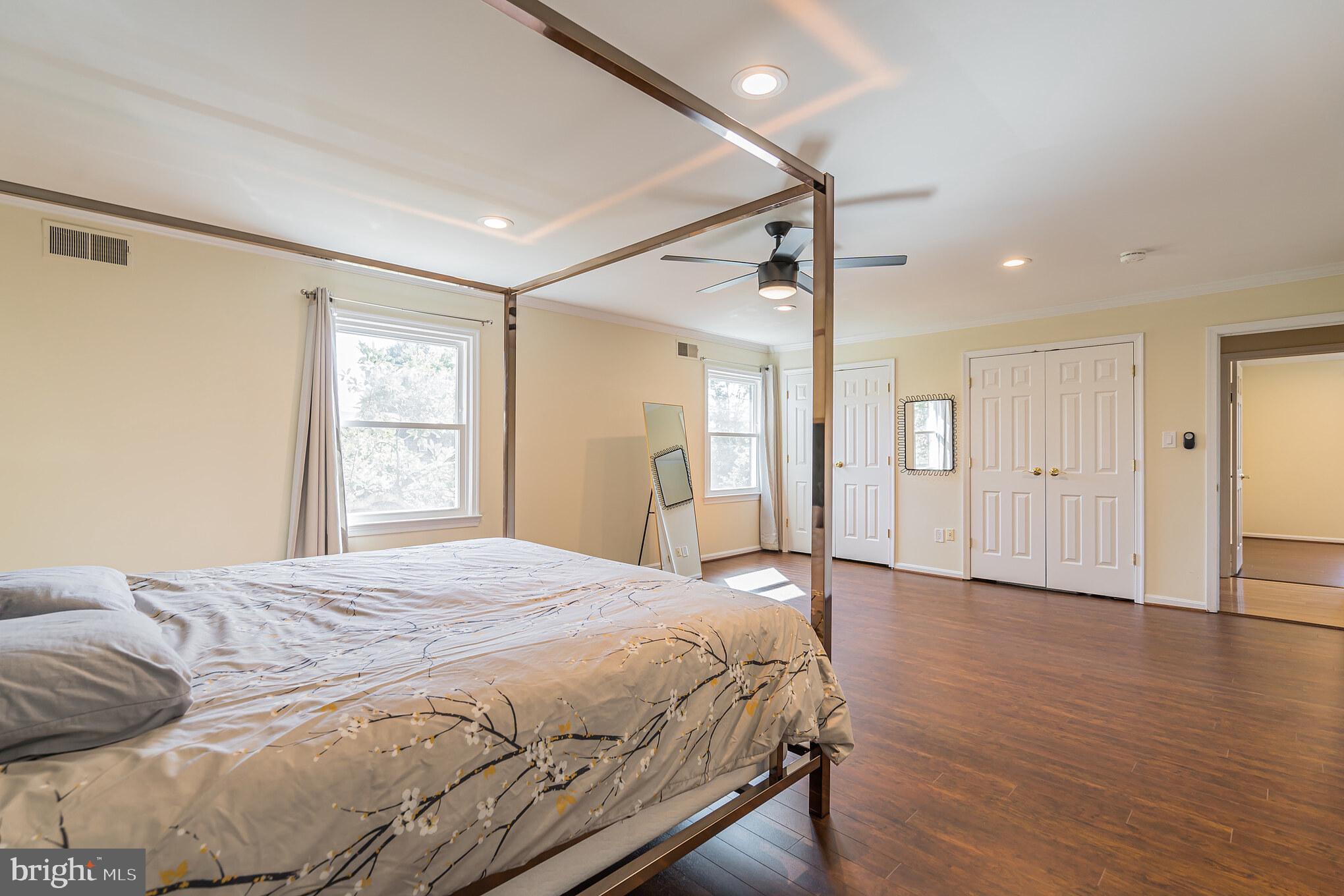 2949 Fox Mill Road Herndon, VA 20171 - Photo 29 of 52 Gallery Image 29
