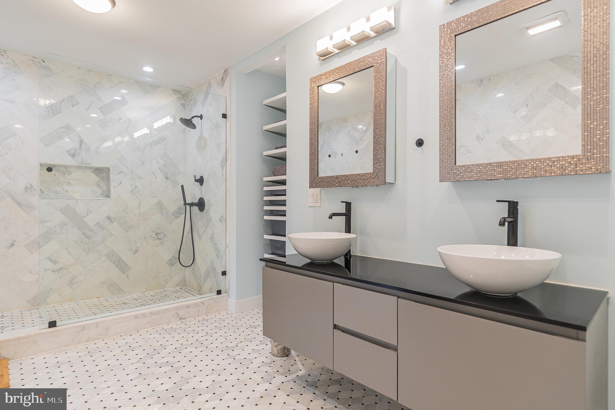 2949 Fox Mill Road Herndon, VA 20171 - Photo 30 of 52 Gallery Image 30