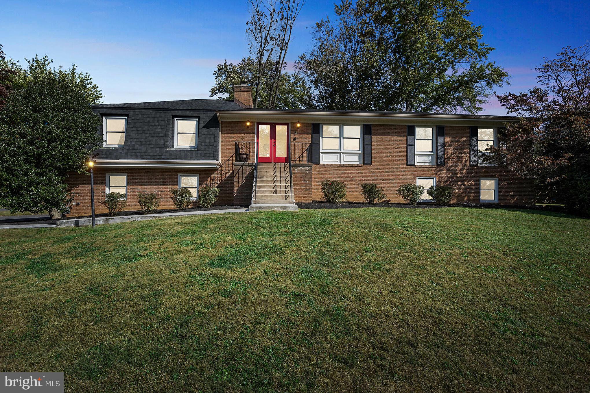 2949 Fox Mill Road Herndon, VA 20171 - Photo 4 of 52 Gallery Image 4