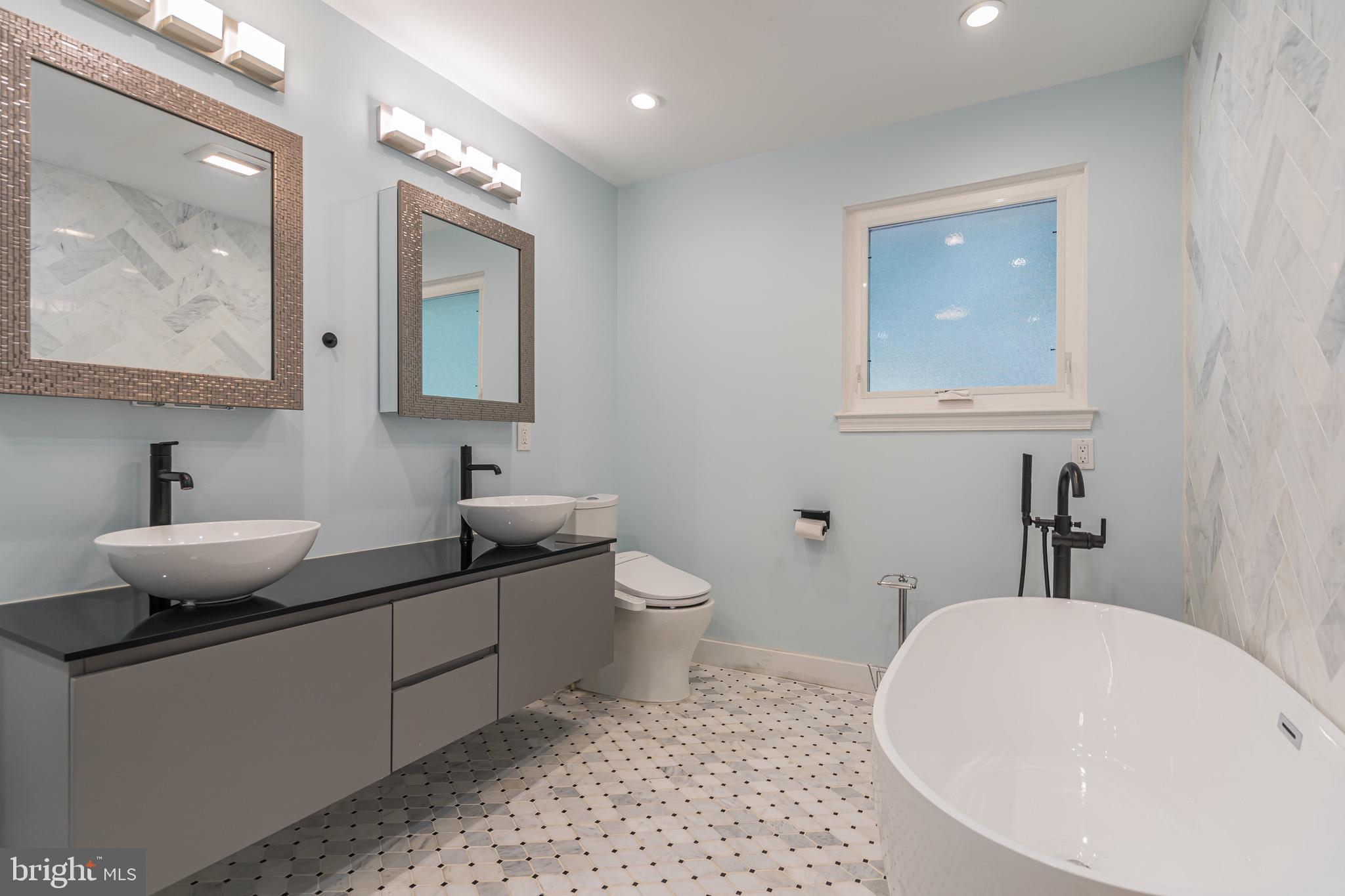 2949 Fox Mill Road Herndon, VA 20171 - Photo 31 of 52 Gallery Image 31