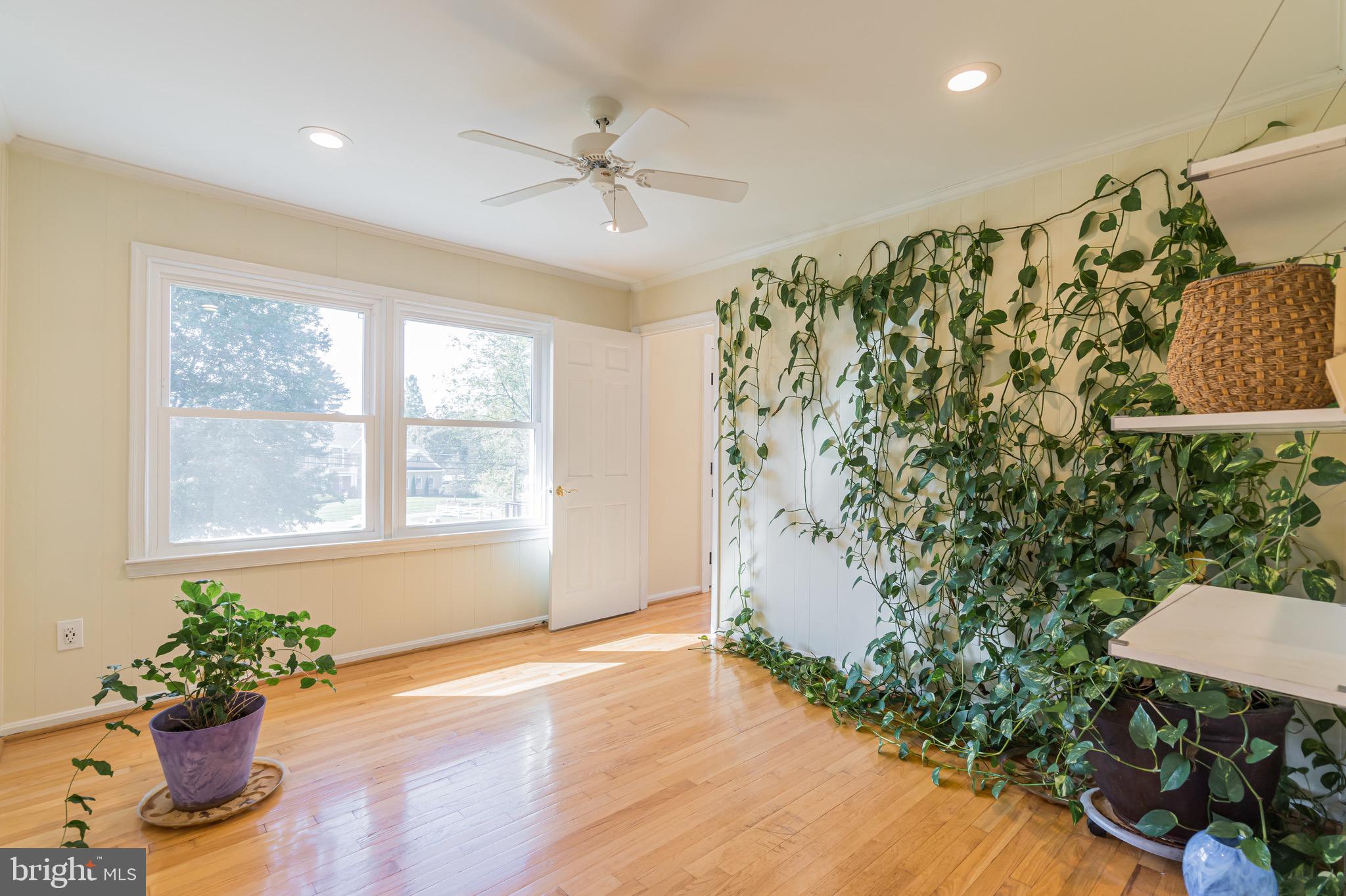2949 Fox Mill Road Herndon, VA 20171 - Photo 32 of 52 Gallery Image 32