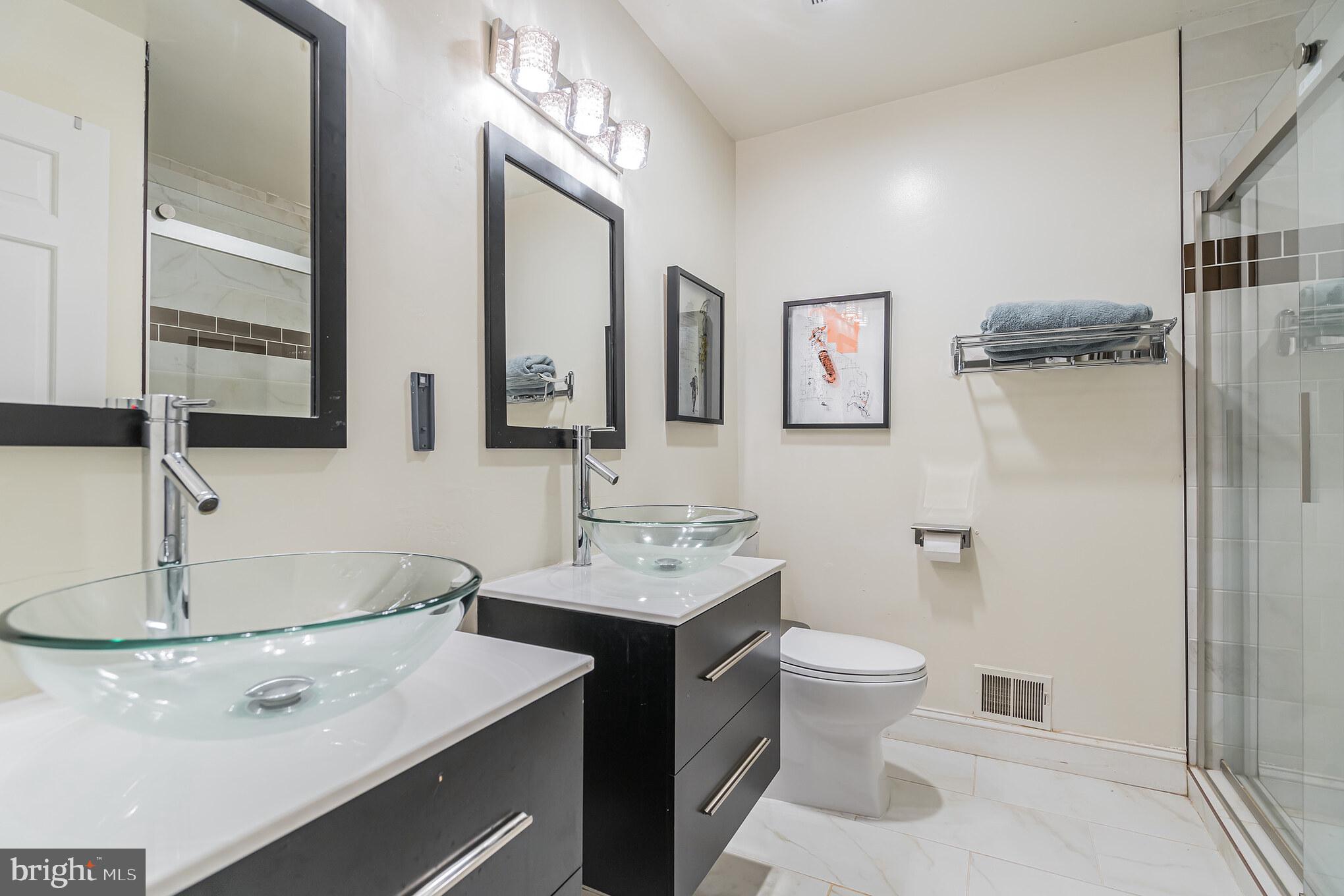 2949 Fox Mill Road Herndon, VA 20171 - Photo 33 of 52 Gallery Image 33