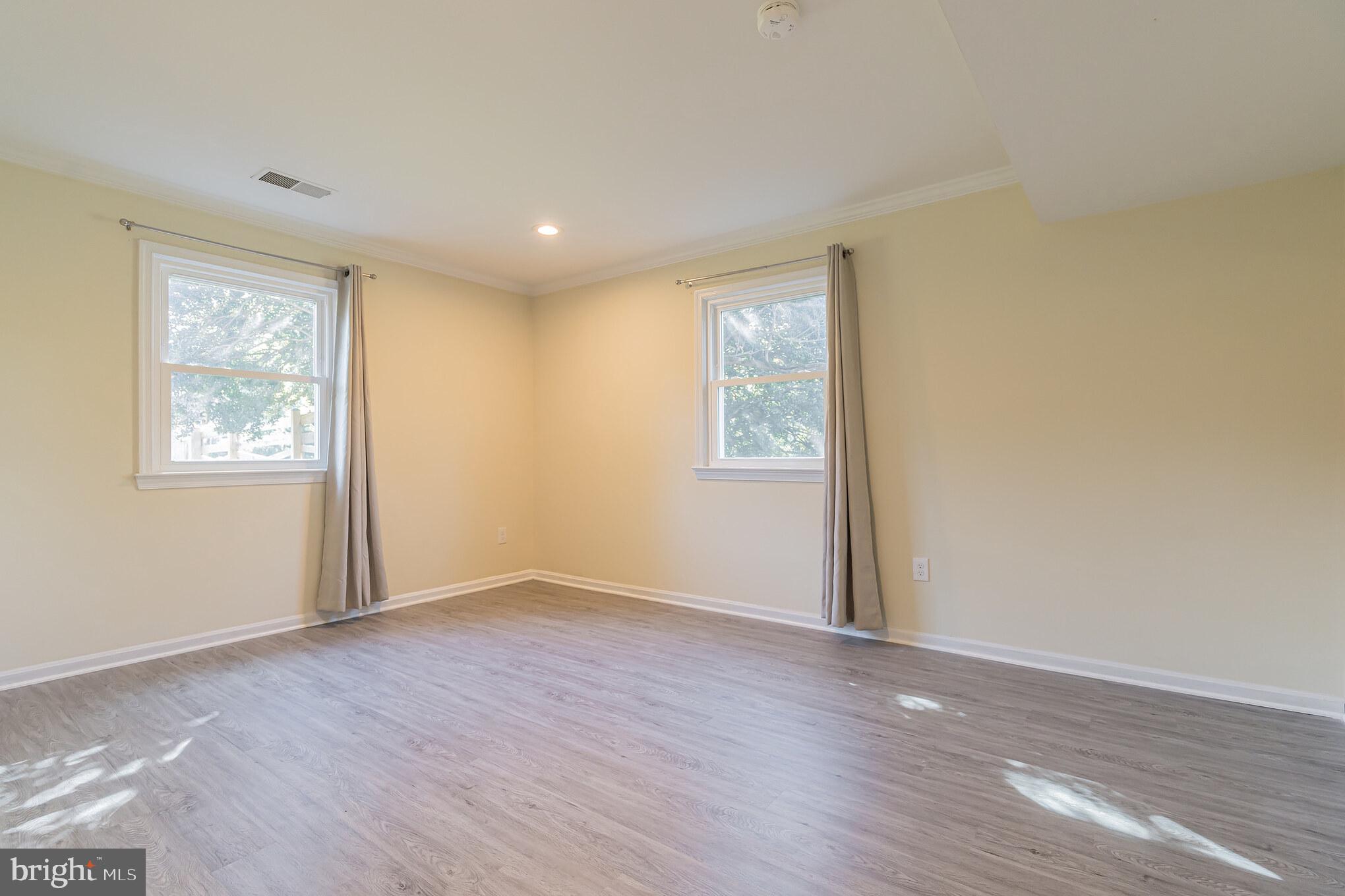 2949 Fox Mill Road Herndon, VA 20171 - Photo 34 of 52 Gallery Image 34