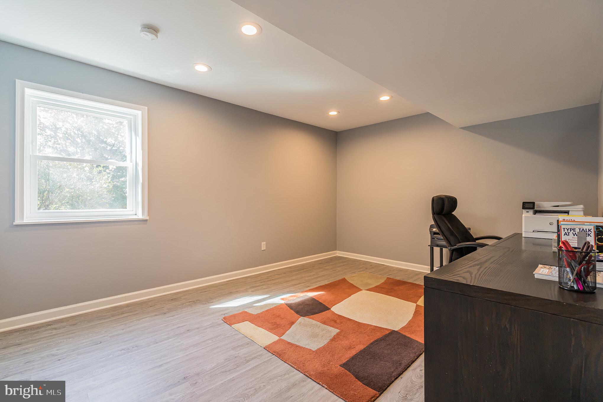 2949 Fox Mill Road Herndon, VA 20171 - Photo 35 of 52 Gallery Image 35