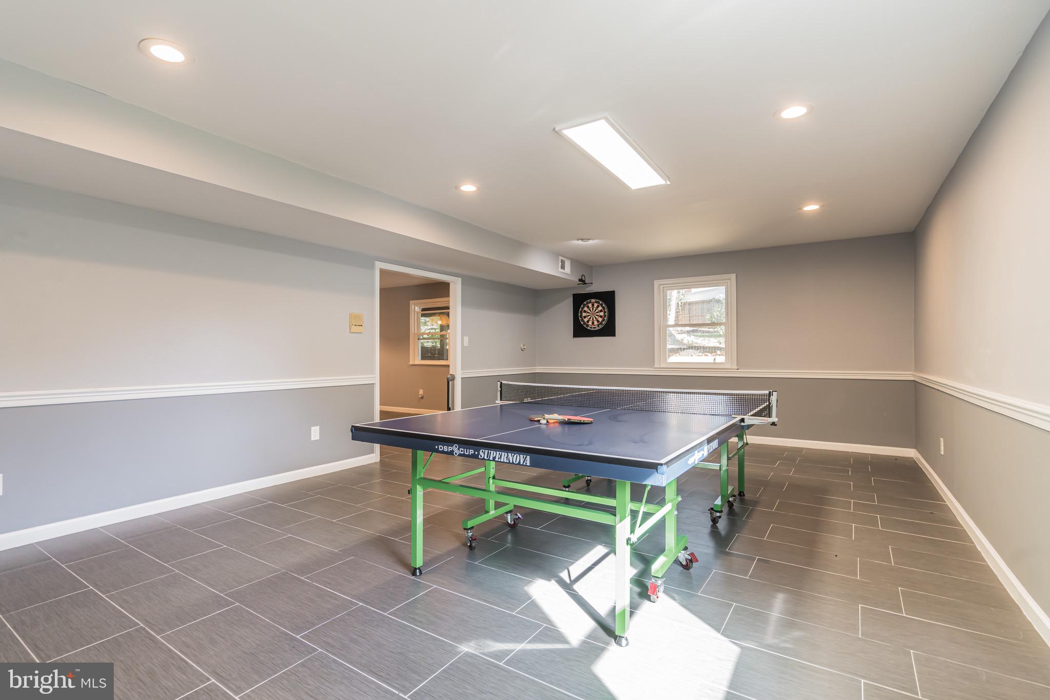 2949 Fox Mill Road Herndon, VA 20171 - Photo 36 of 52 Gallery Image 36