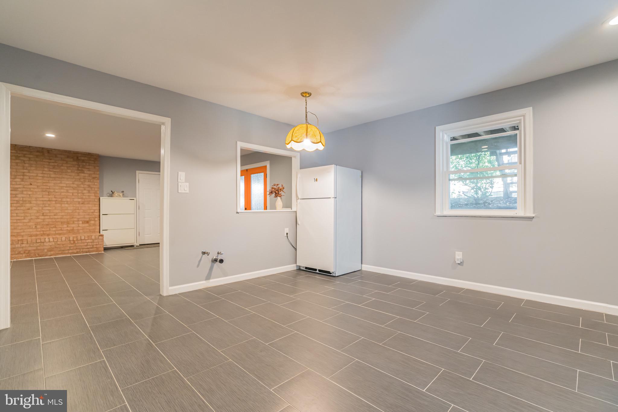 2949 Fox Mill Road Herndon, VA 20171 - Photo 37 of 52 Gallery Image 37