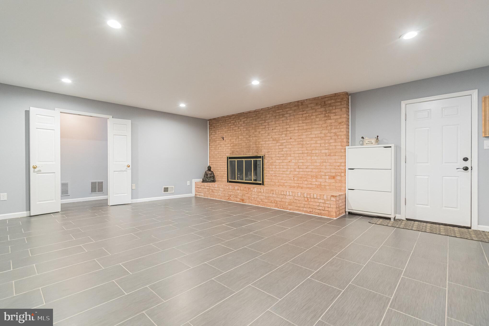 2949 Fox Mill Road Herndon, VA 20171 - Photo 38 of 52 Gallery Image 38