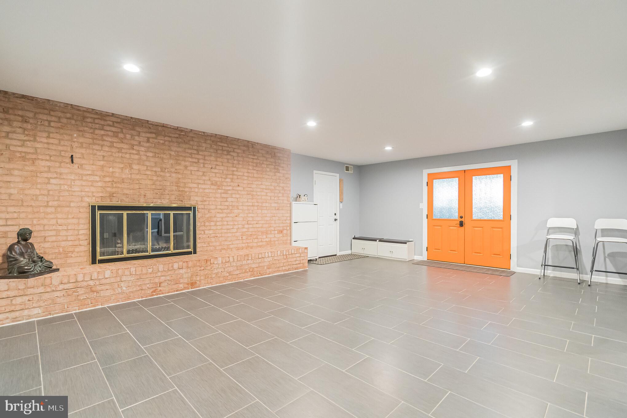 2949 Fox Mill Road Herndon, VA 20171 - Photo 39 of 52 Gallery Image 39