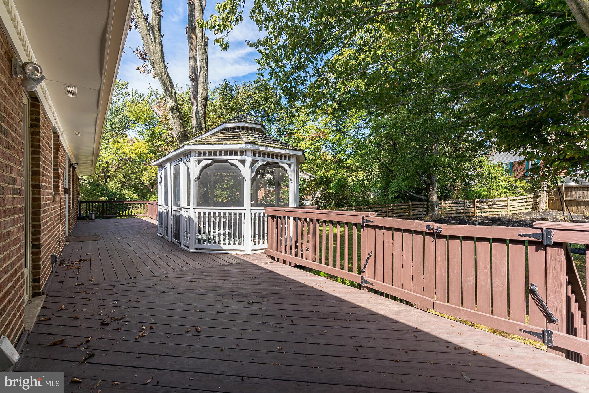 2949 Fox Mill Road Herndon, VA 20171 - Photo 40 of 52 Gallery Image 40