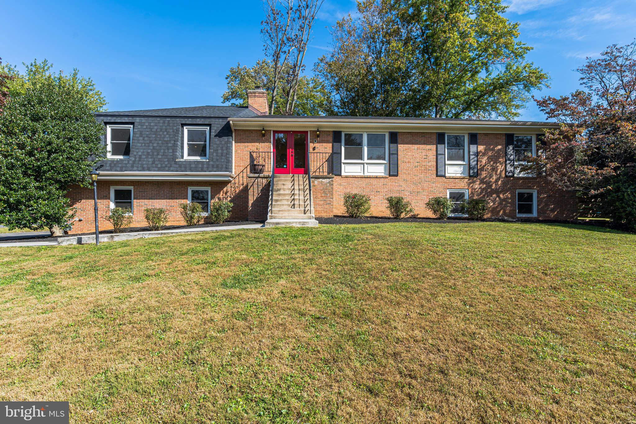 2949 Fox Mill Road Herndon, VA 20171 - Photo 5 of 52 Gallery Image 5