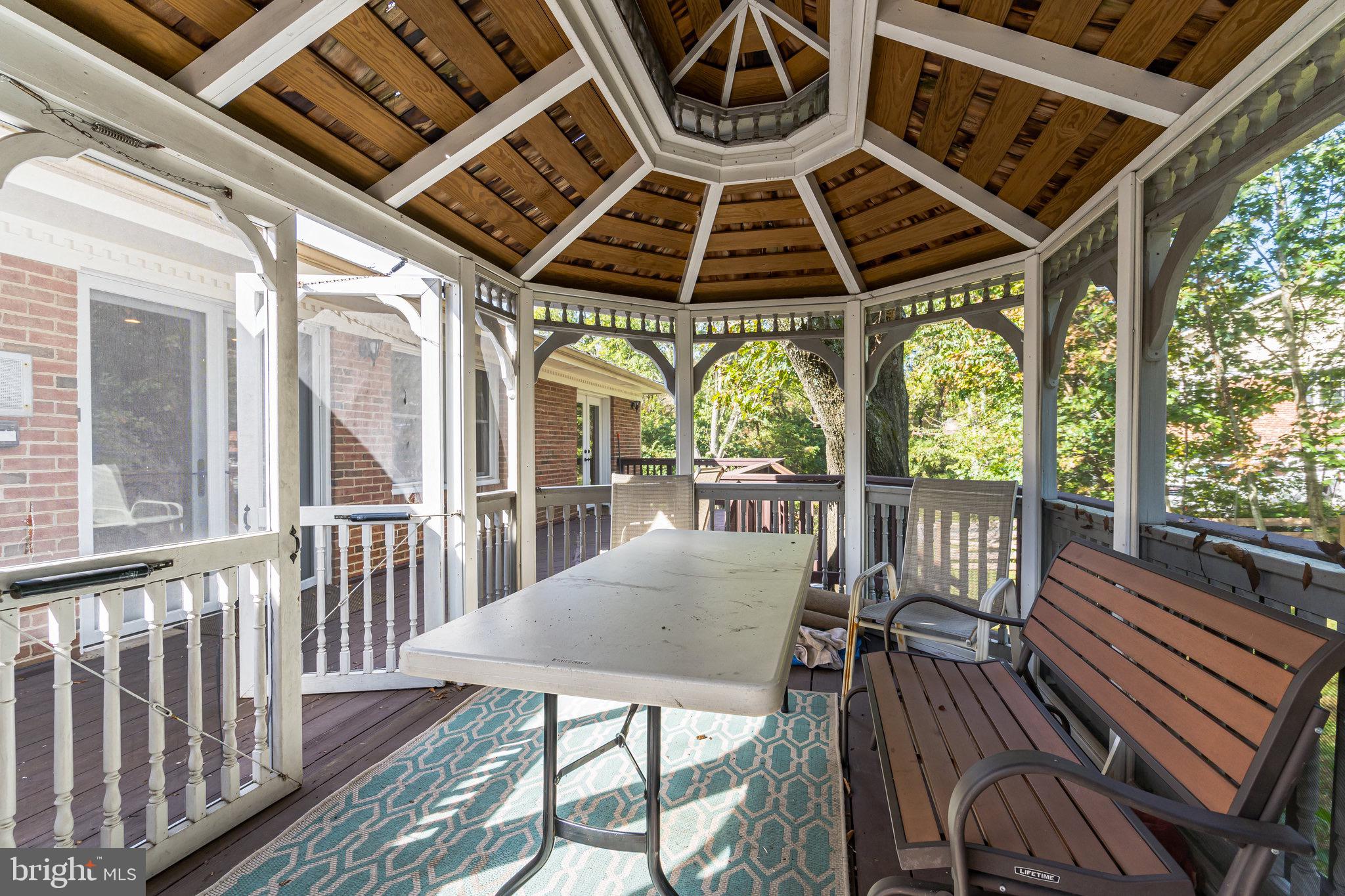 2949 Fox Mill Road Herndon, VA 20171 - Photo 41 of 52 Gallery Image 41