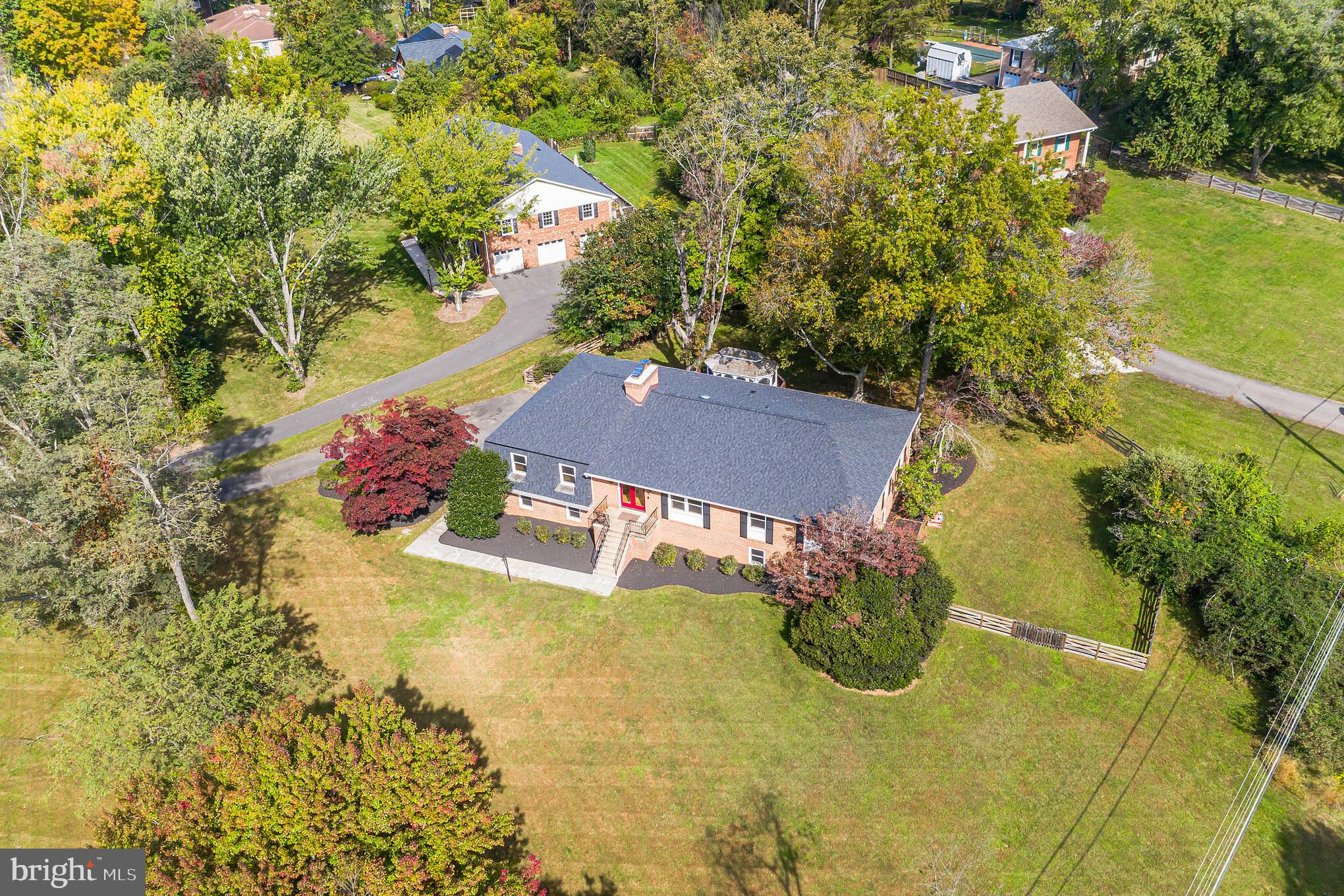 2949 Fox Mill Road Herndon, VA 20171 - Photo 42 of 52 Gallery Image 42