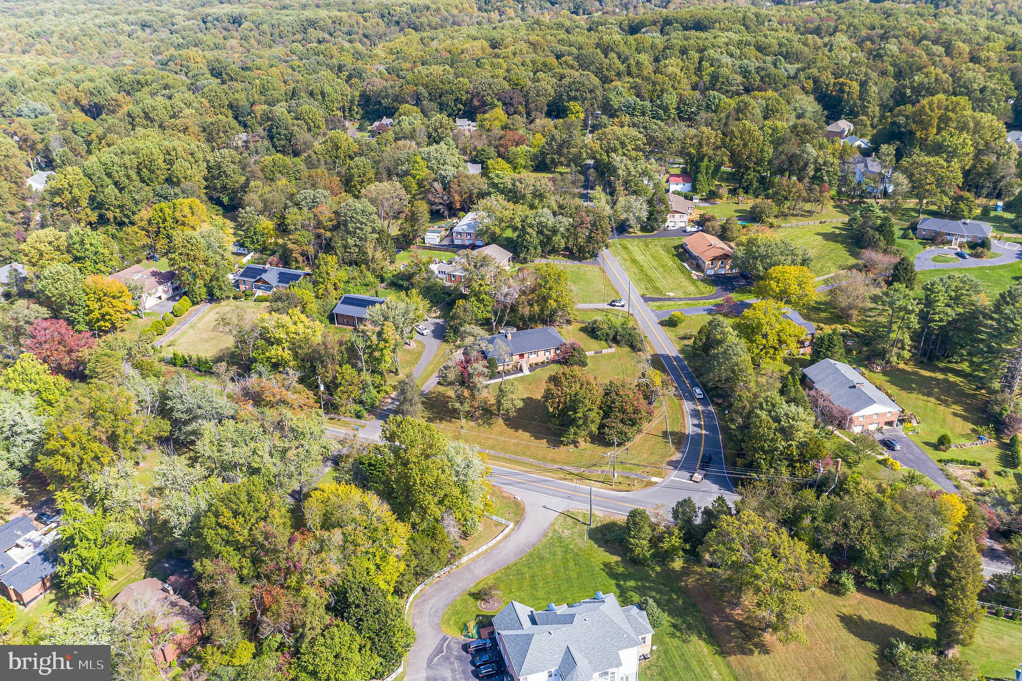 2949 Fox Mill Road Herndon, VA 20171 - Photo 43 of 52 Gallery Image 43