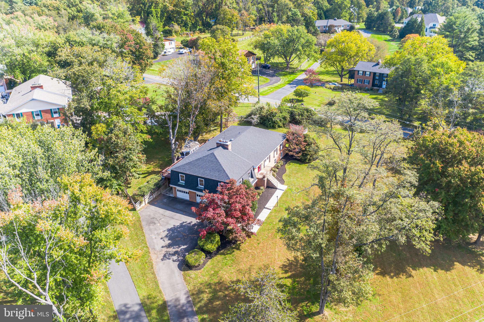 2949 Fox Mill Road Herndon, VA 20171 - Photo 44 of 52 Gallery Image 44