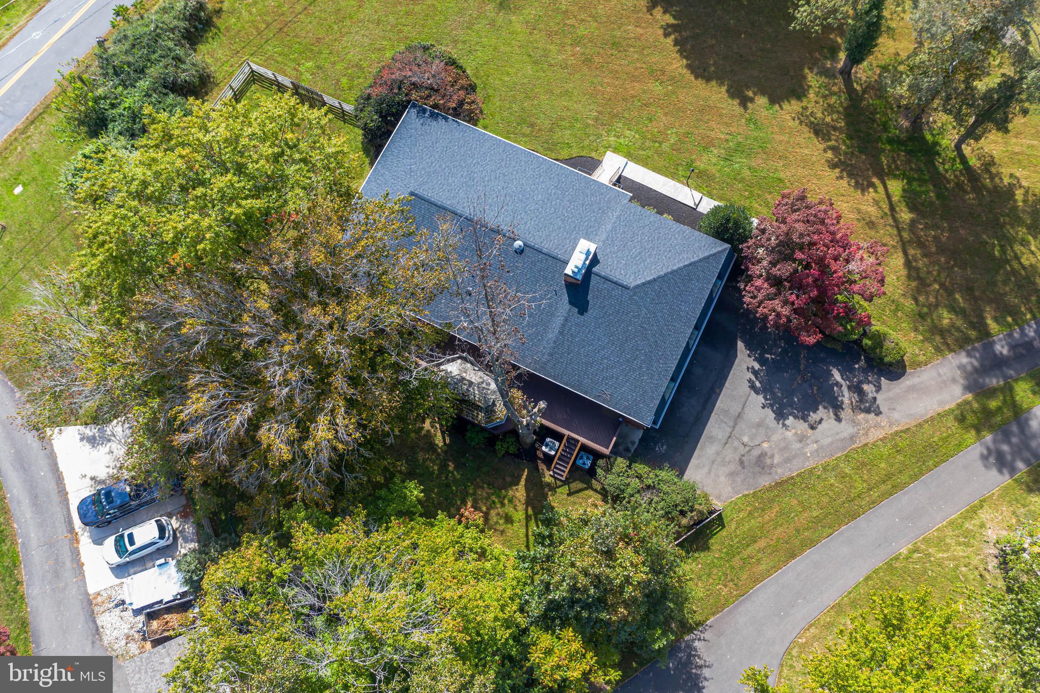 2949 Fox Mill Road Herndon, VA 20171 - Photo 45 of 52 Gallery Image 45