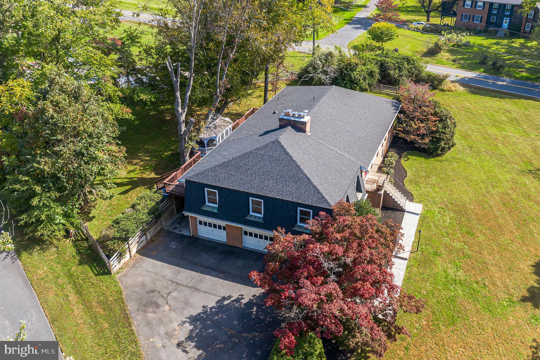2949 Fox Mill Road Herndon, VA 20171 - Photo 46 of 52 Gallery Image 46