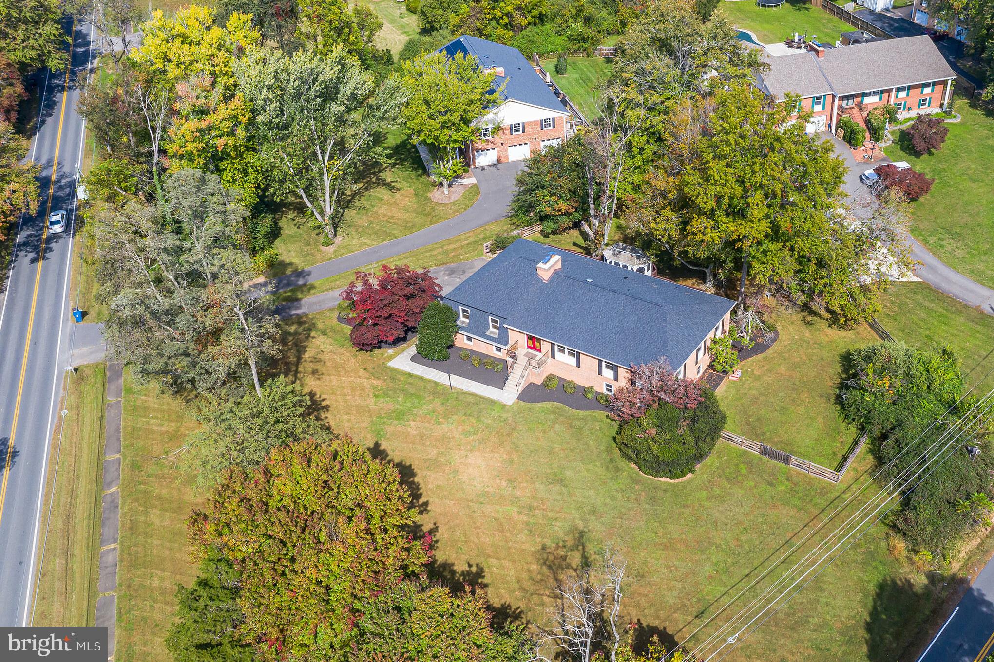 2949 Fox Mill Road Herndon, VA 20171 - Photo 48 of 52 Gallery Image 48