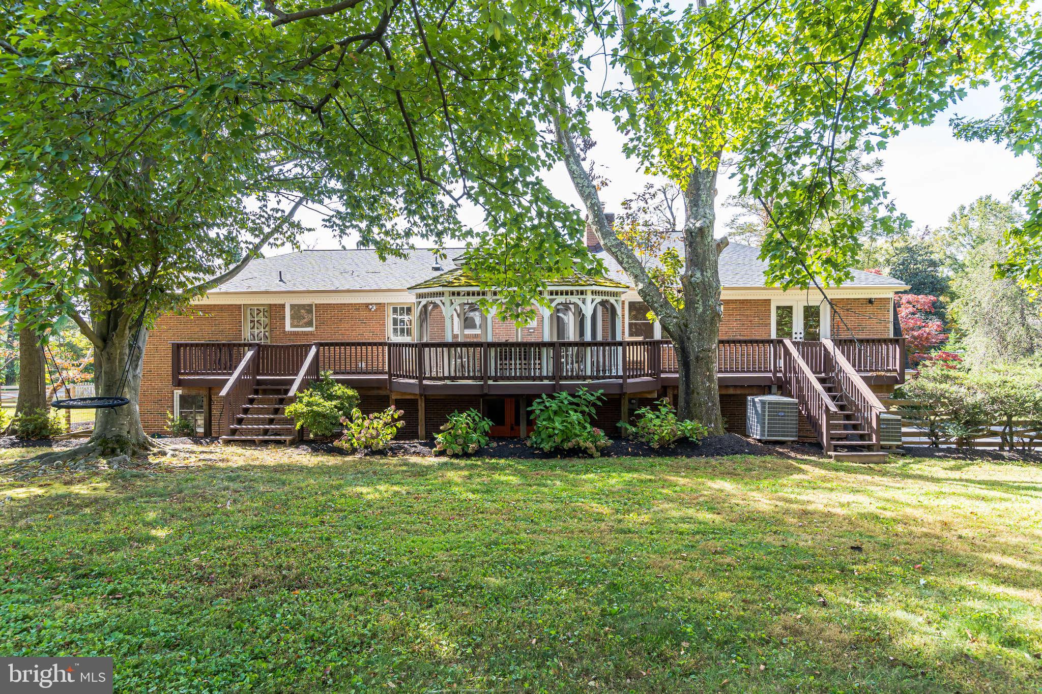 2949 Fox Mill Road Herndon, VA 20171 - Photo 49 of 52 Gallery Image 49