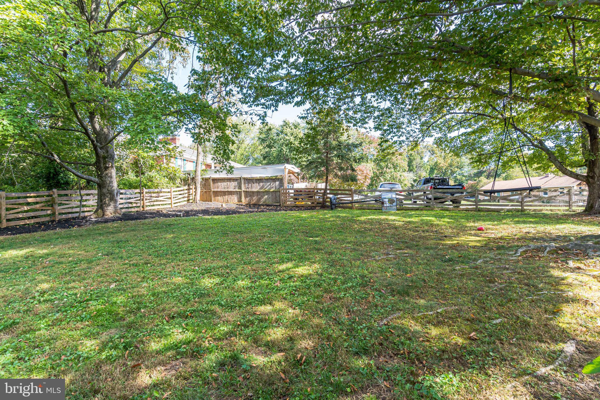 2949 Fox Mill Road Herndon, VA 20171 - Photo 50 of 52 Gallery Image 50