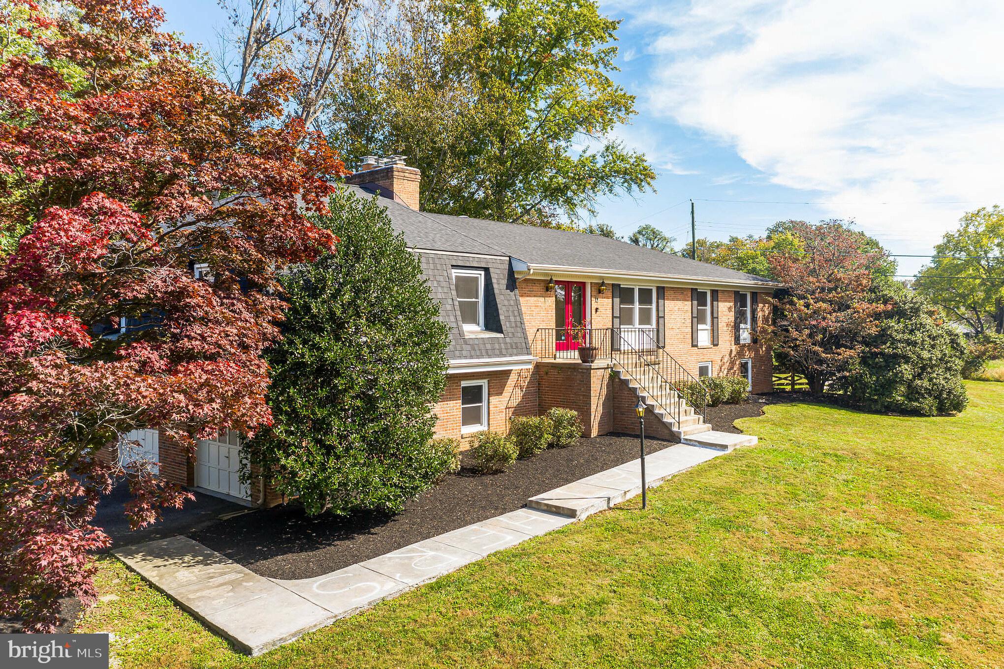 2949 Fox Mill Road Herndon, VA 20171 - Photo 6 of 52 Gallery Image 6