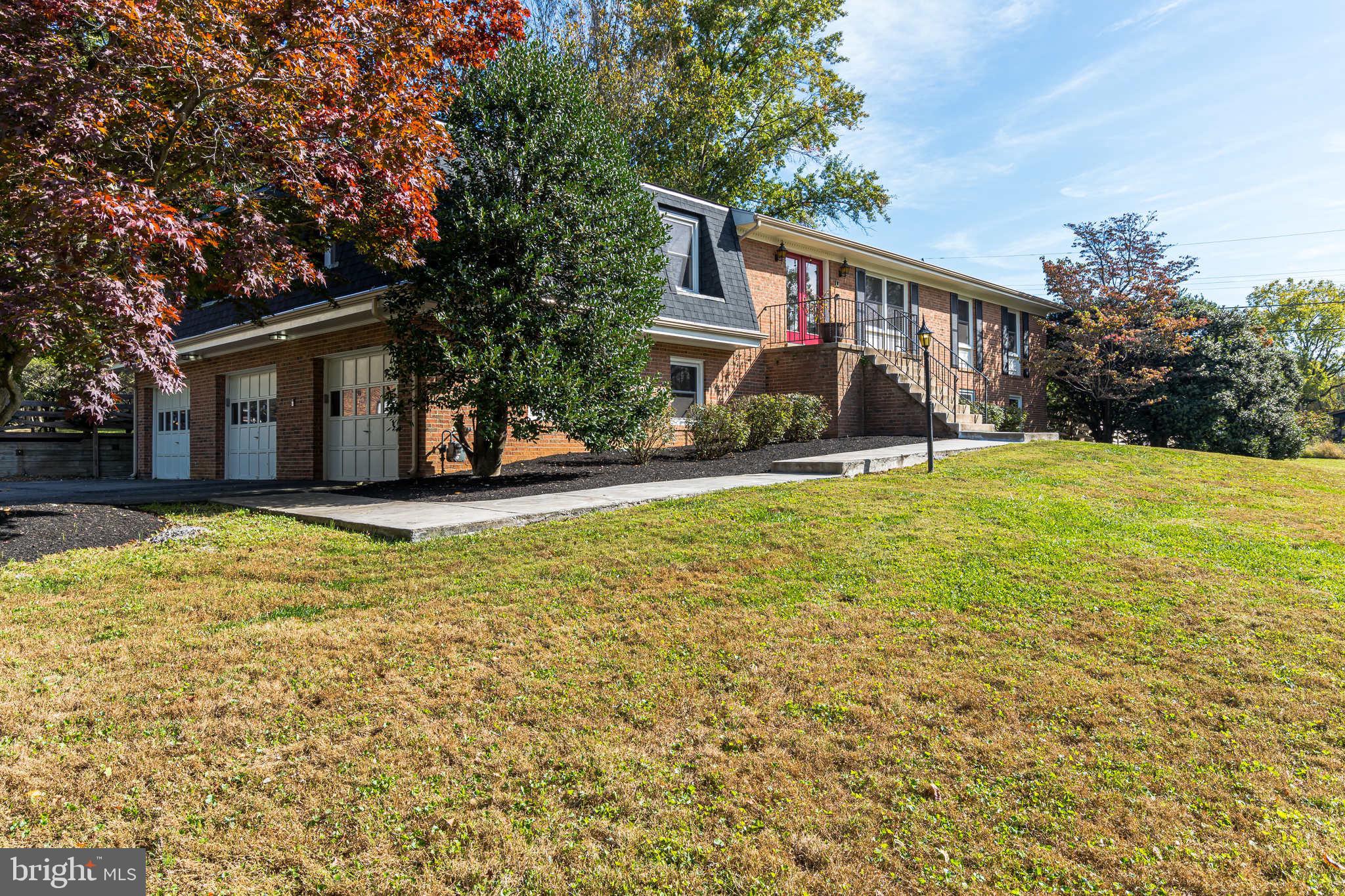 2949 Fox Mill Road Herndon, VA 20171 - Photo 7 of 52 Gallery Image 7