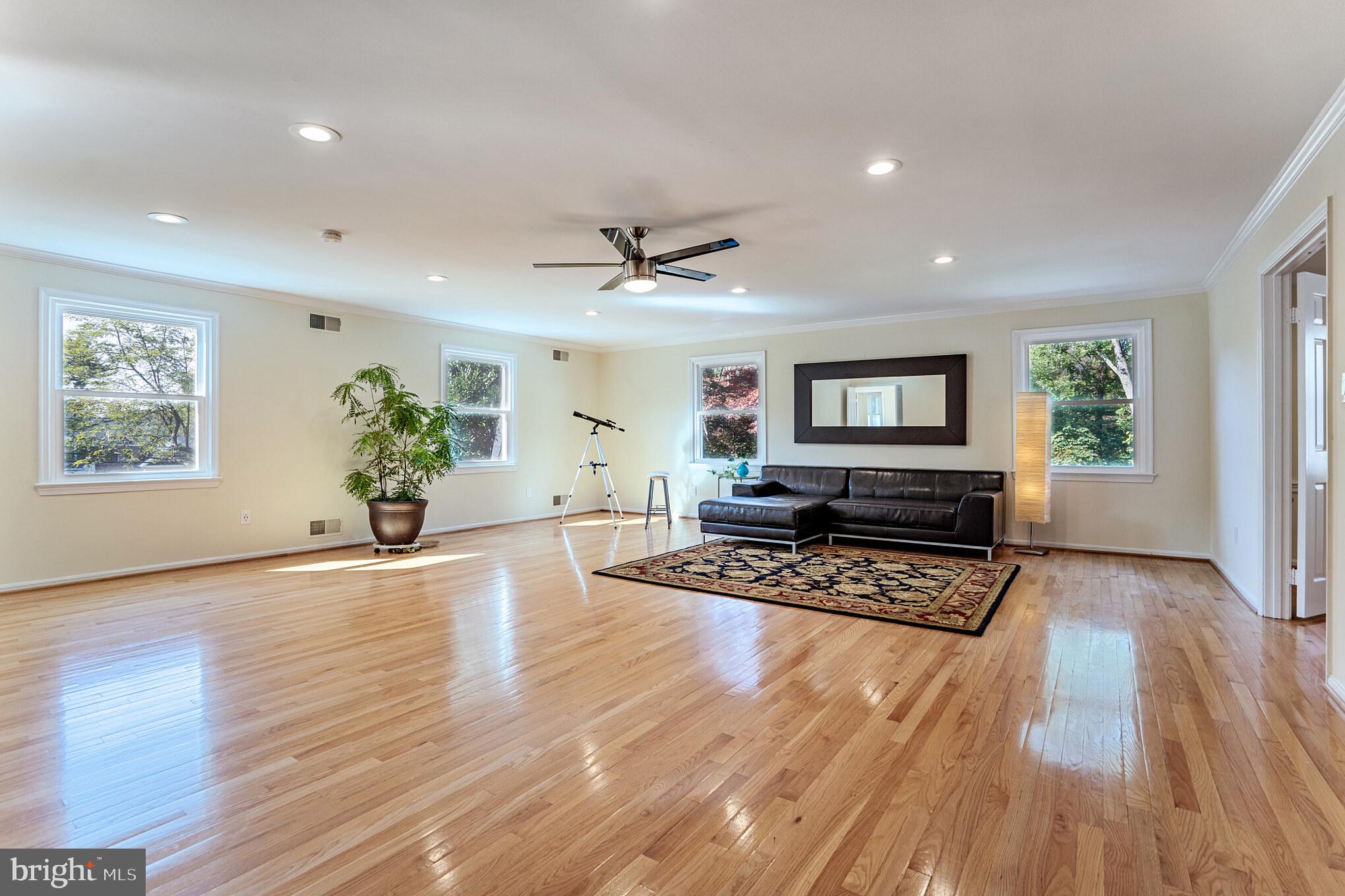 2949 Fox Mill Road Herndon, VA 20171 - Photo 8 of 52 Gallery Image 8