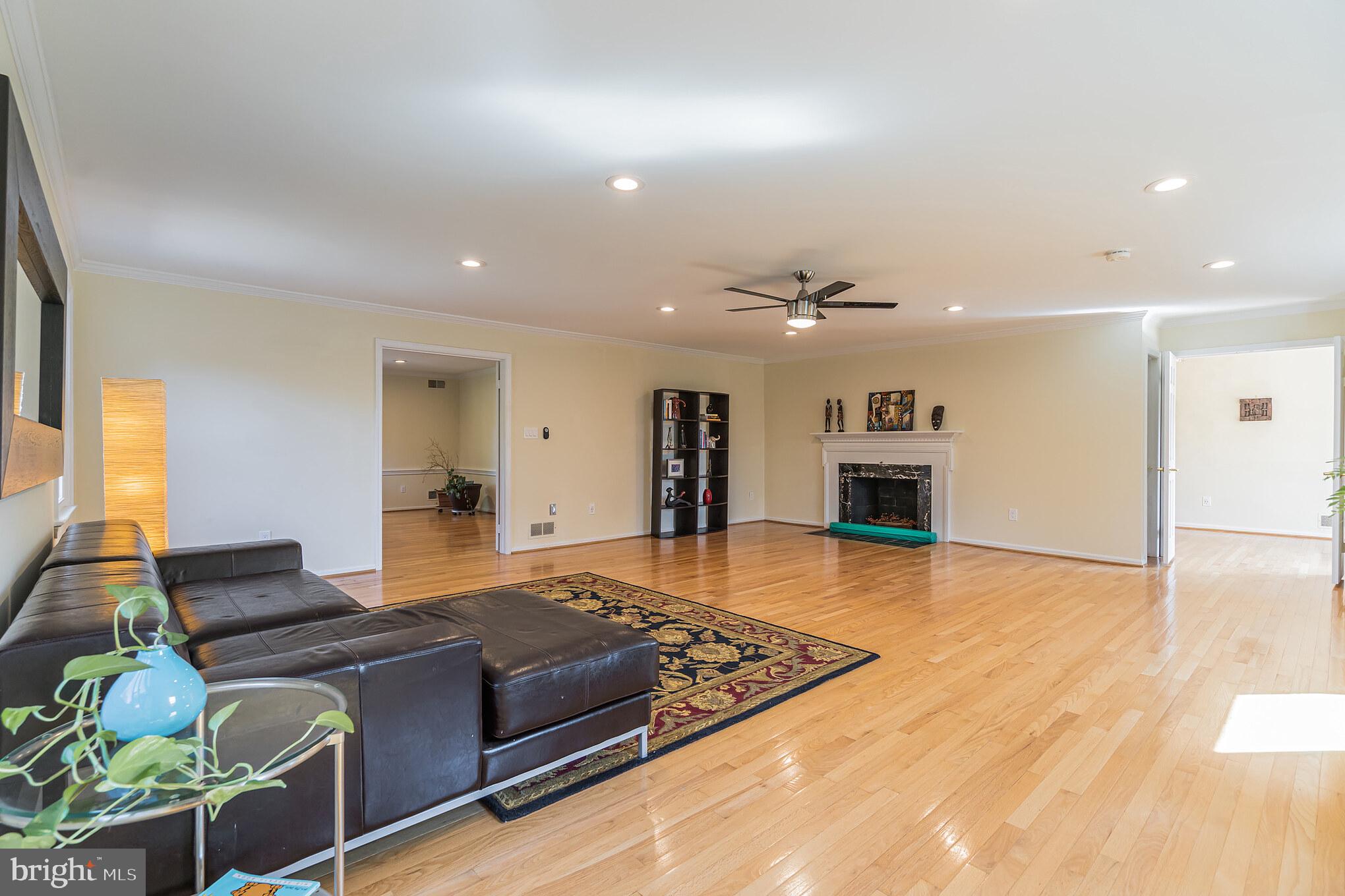 2949 Fox Mill Road Herndon, VA 20171 - Photo 9 of 52 Gallery Image 9