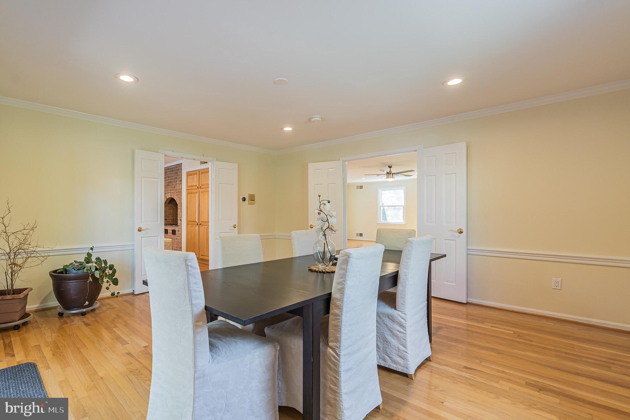 2949 Fox Mill Road Herndon, VA 20171 - Photo 10 of 52 Gallery Image 10