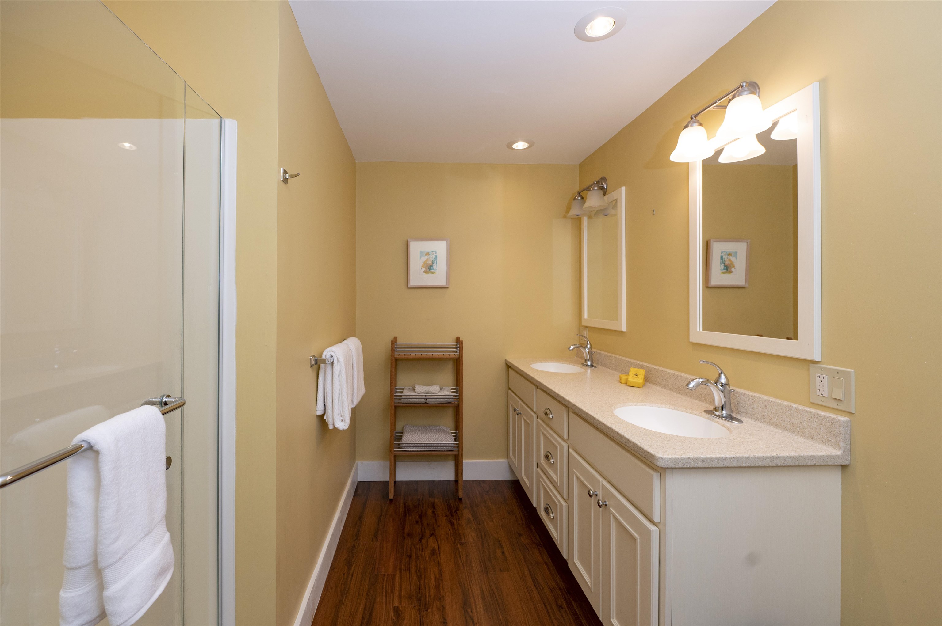 418 Lyman Batcheller Road, Unit 4E Hartford, VT 05059 - Photo 26 of 40 Gallery Image 26