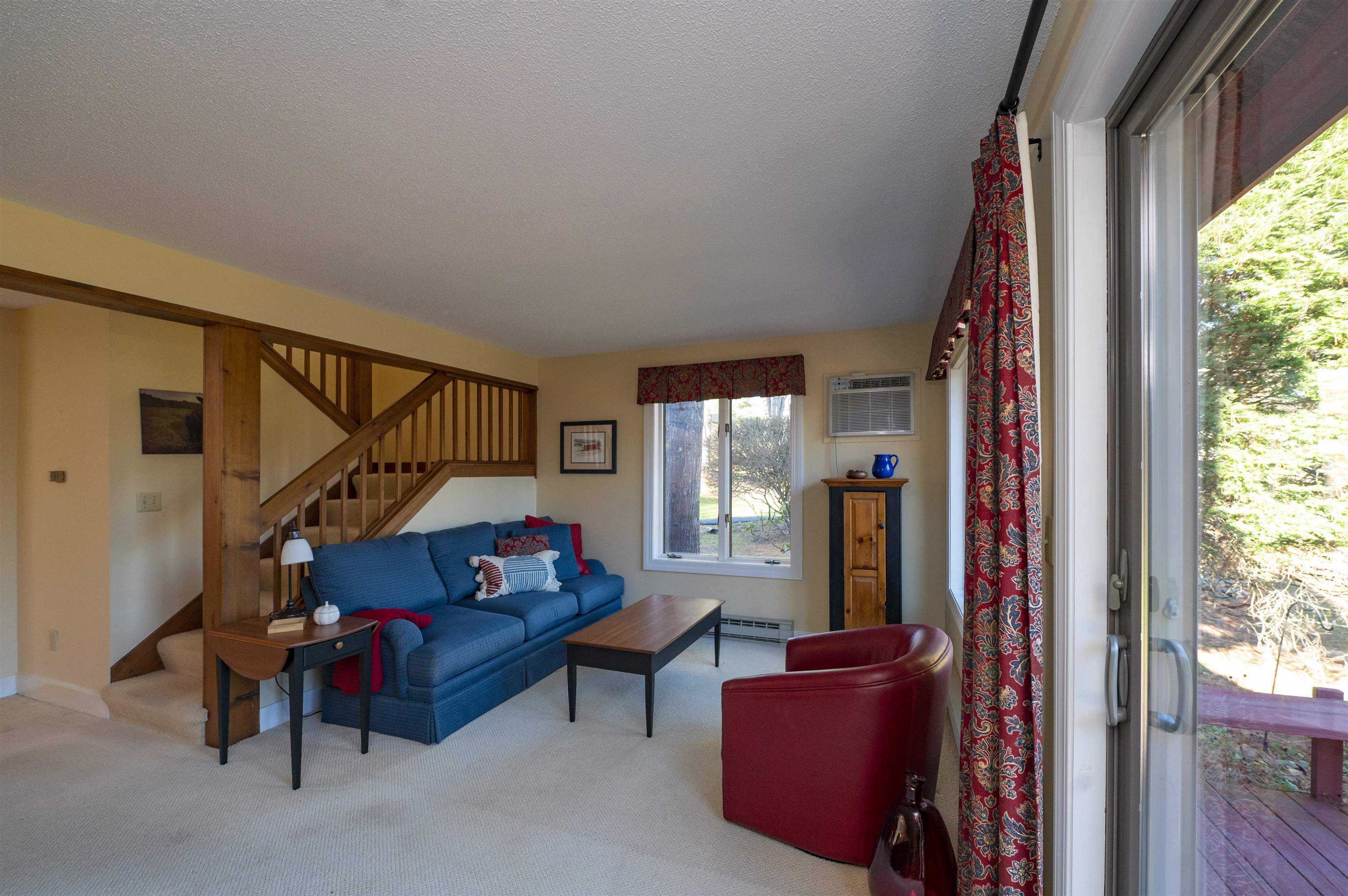 418 Lyman Batcheller Road, Unit 4E Hartford, VT 05059 - Photo 8 of 40 Gallery Image 8