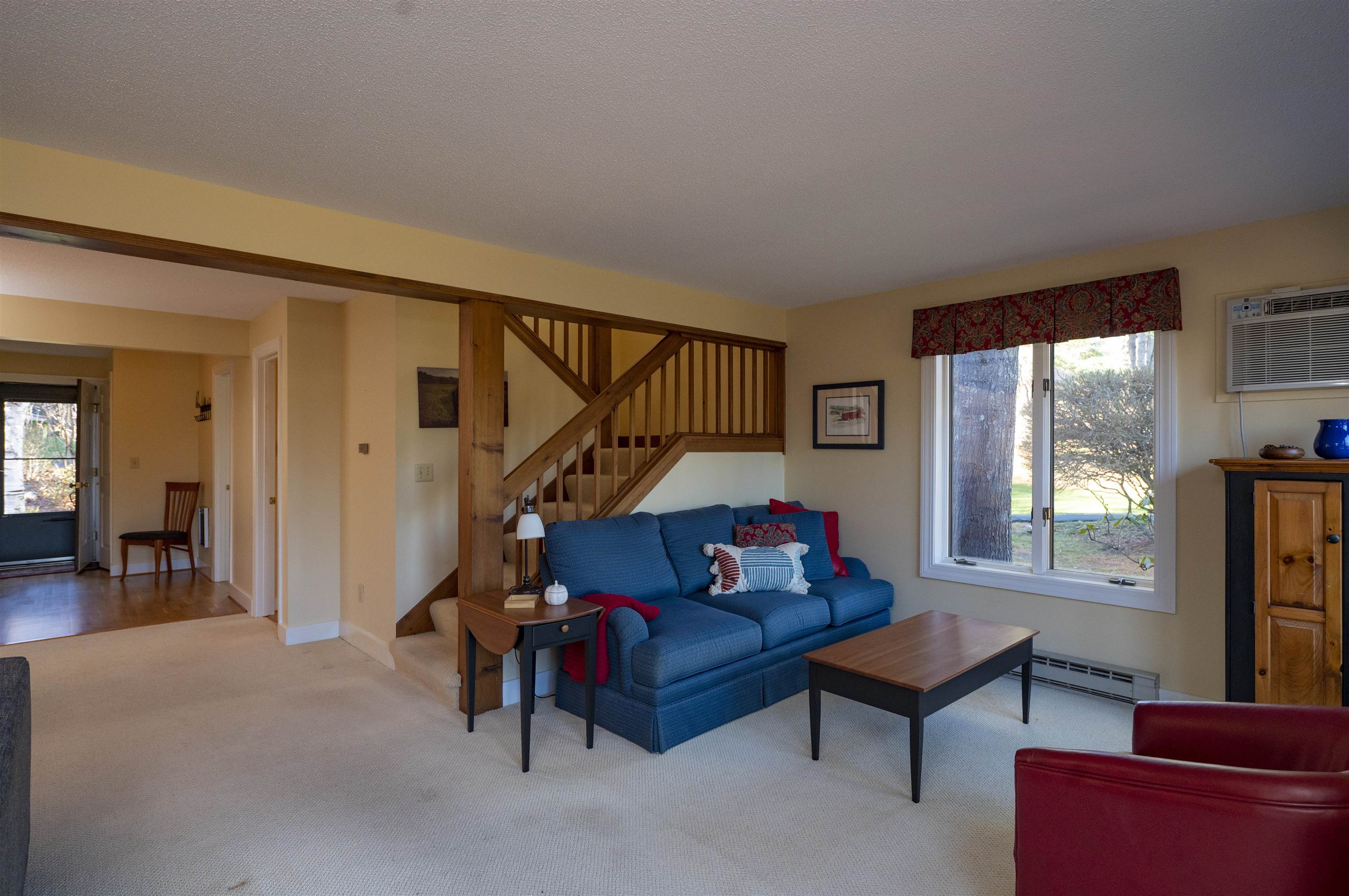 418 Lyman Batcheller Road, Unit 4E Hartford, VT 05059 - Photo 9 of 40 Gallery Image 9
